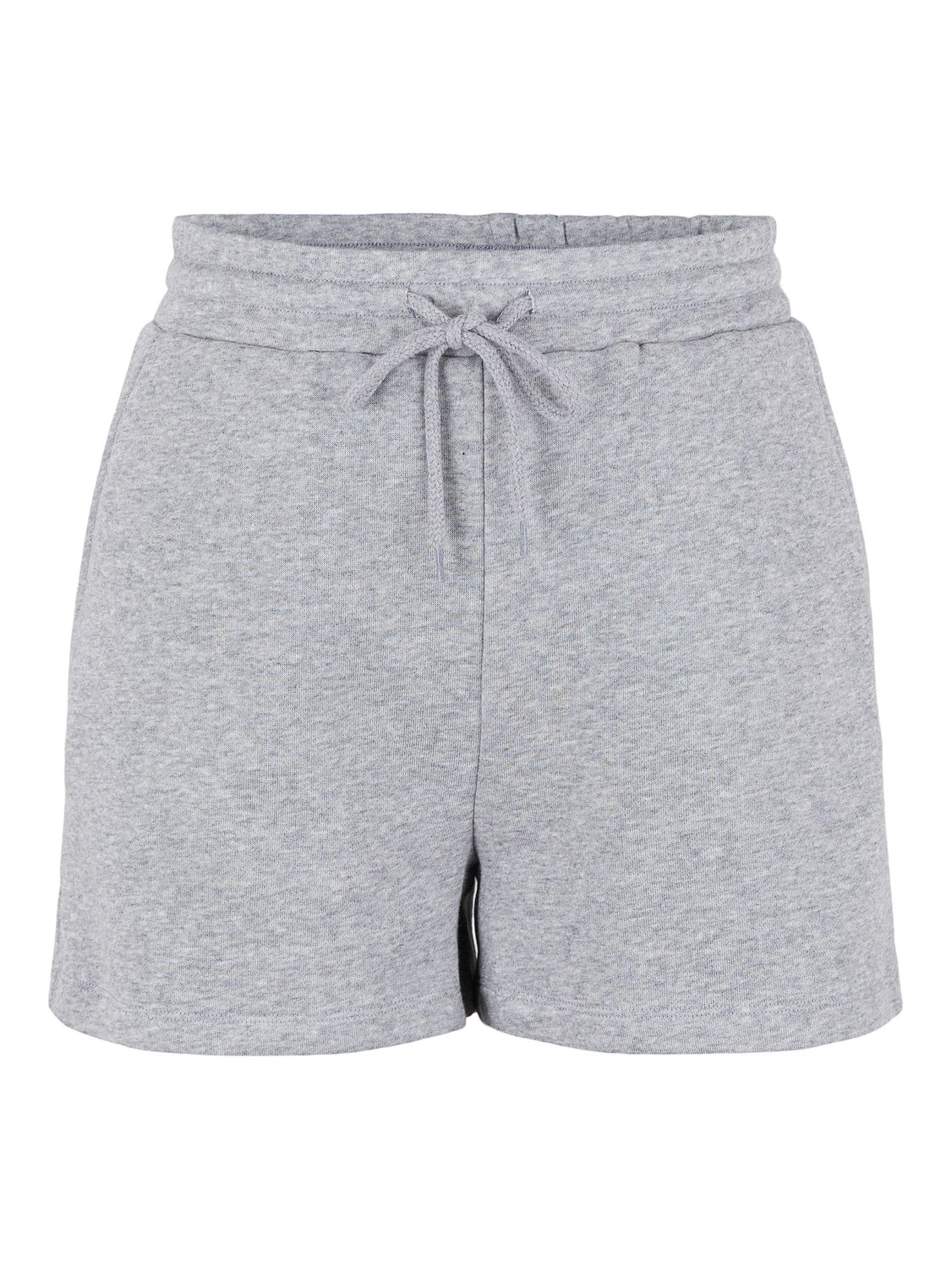 Short Buzo Diseño Básico-2