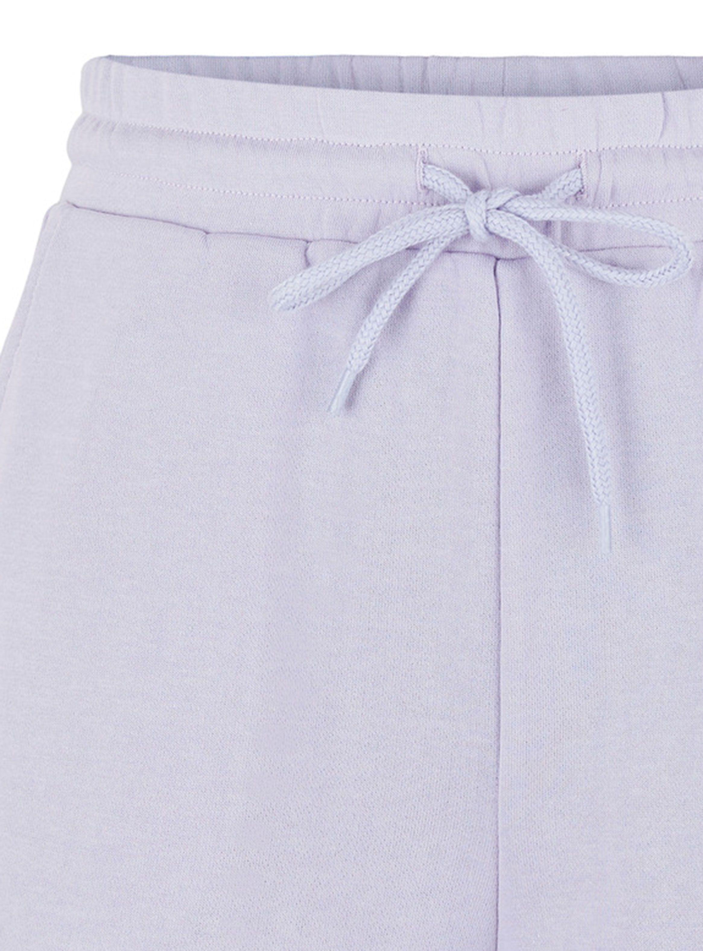 Short Básico con Lazo-1