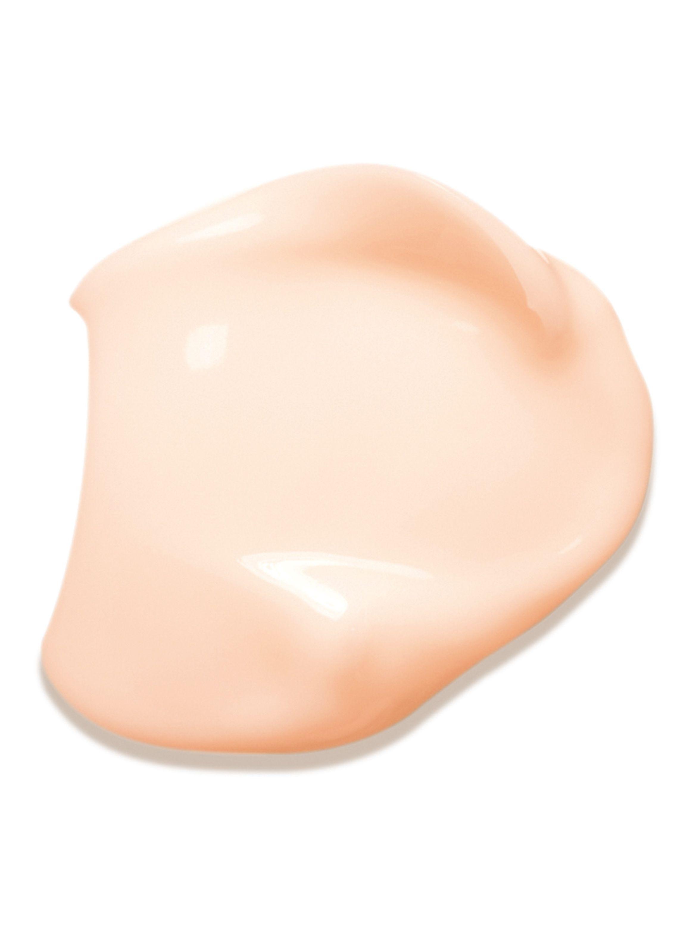 Crema Clarins Tratamiento Extra Reafirmante Todo Tipo Piel Clarins-3