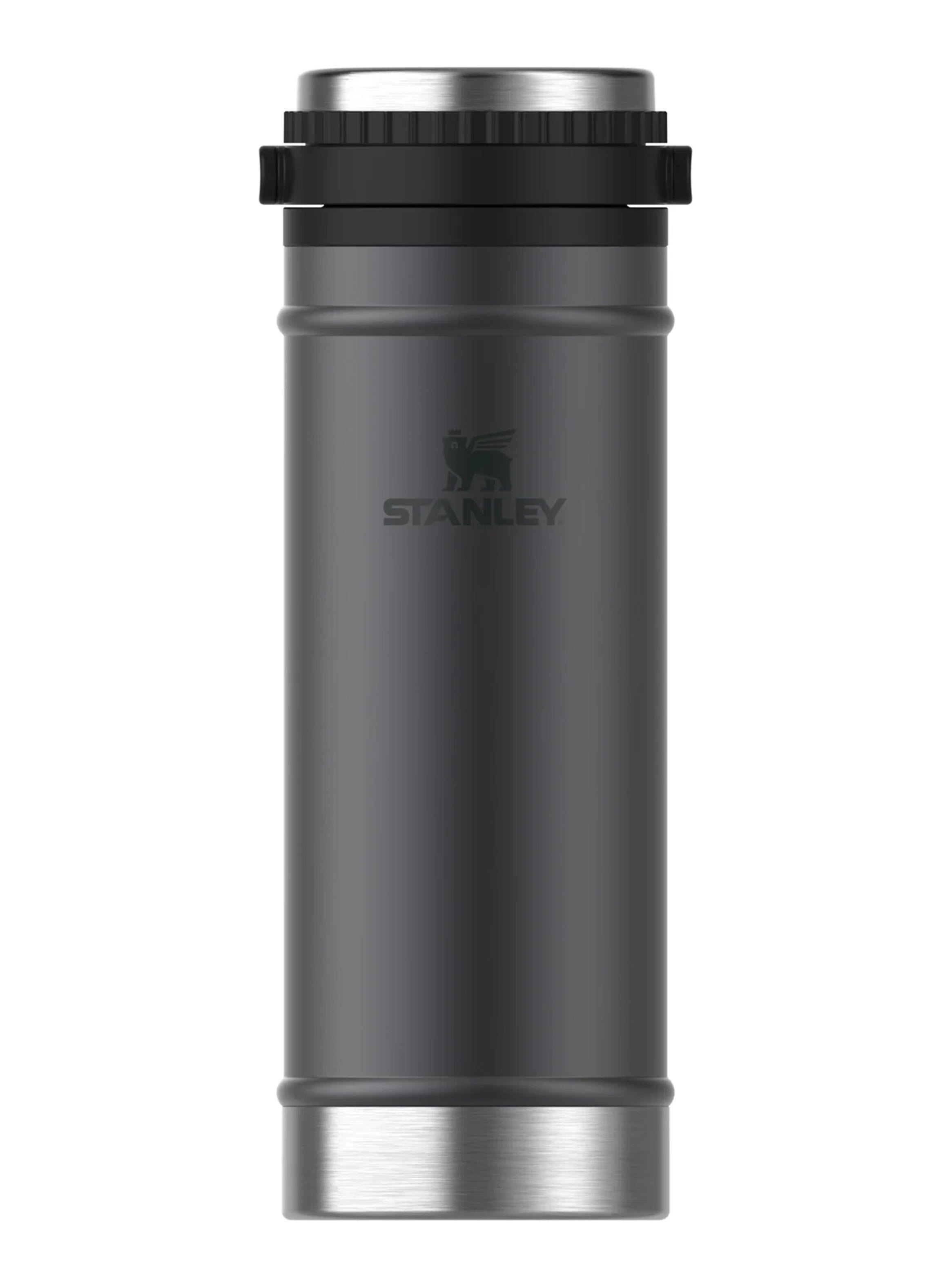 Botella de Agua Travel 473 ml French Press-0
