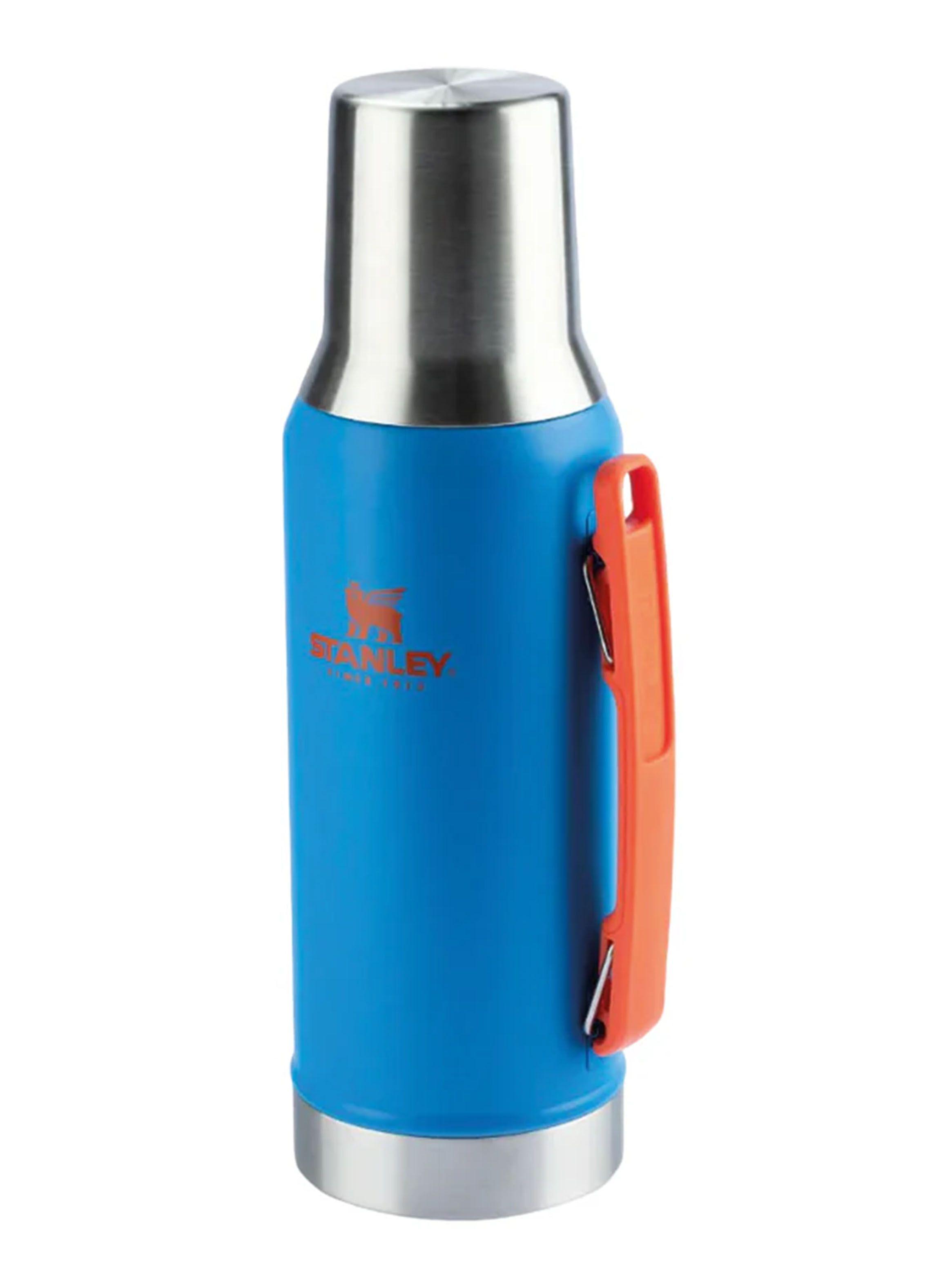 Termo Mate System 1.2 Litros Azure-1