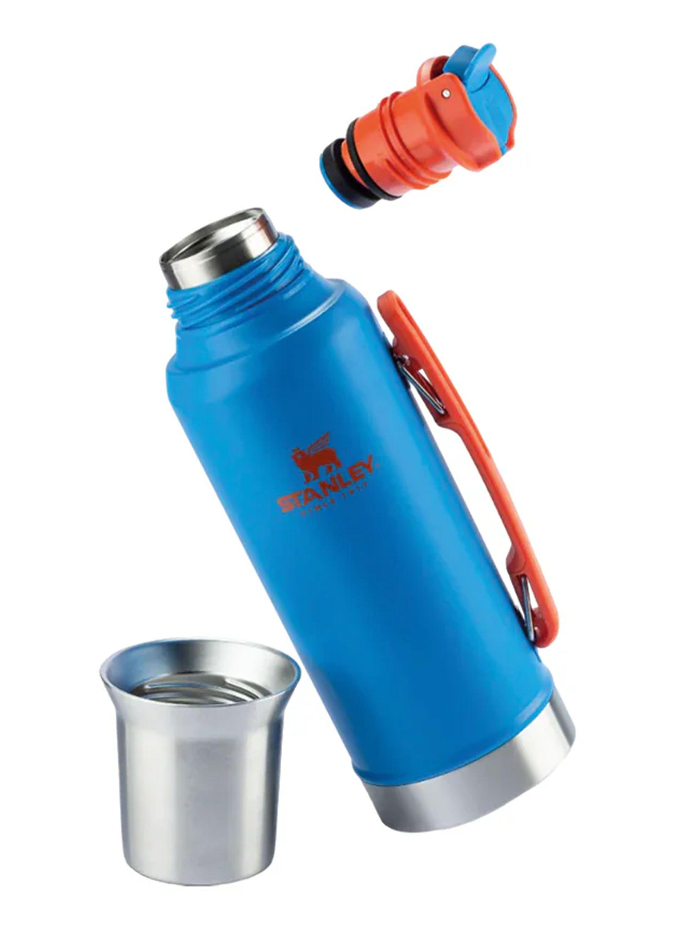 Termo Mate System 1.2 Litros Azure-2