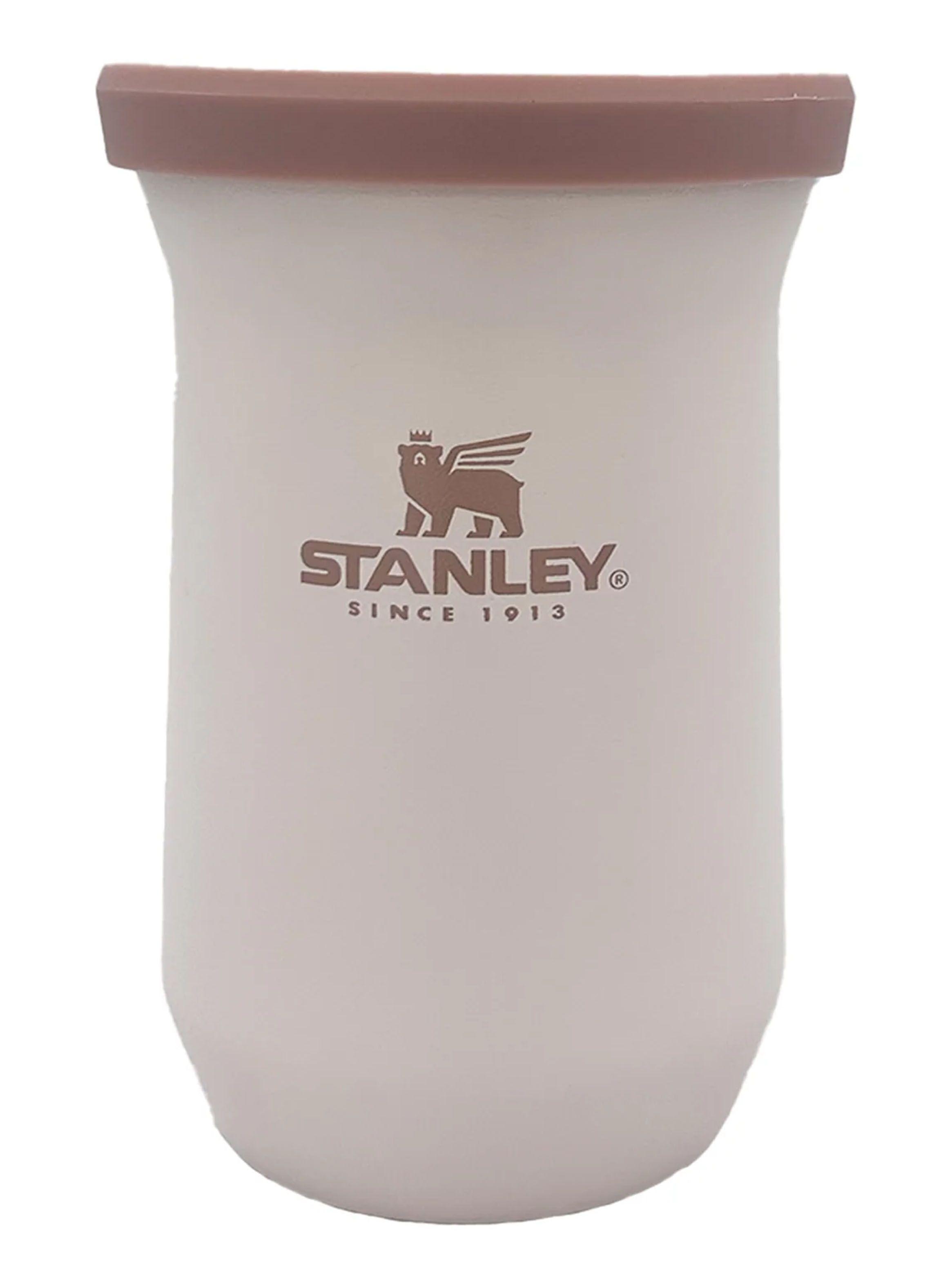 Mate Slim 200 ml Rose Quartz-2