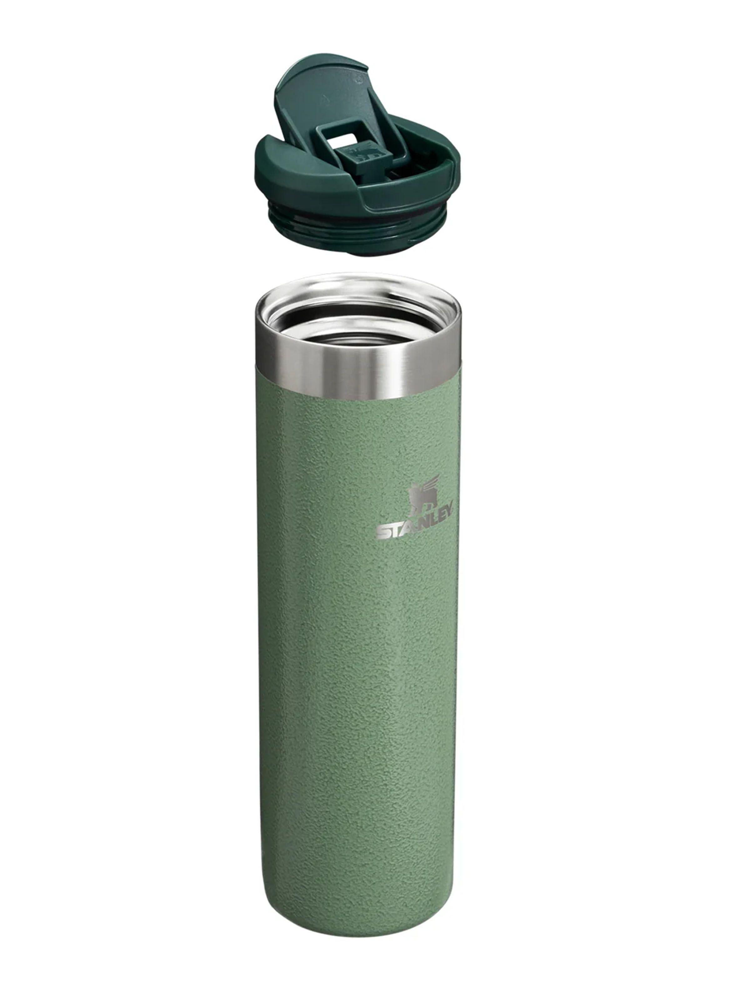 Botella de Agua Aerolight 591 ml Green-2