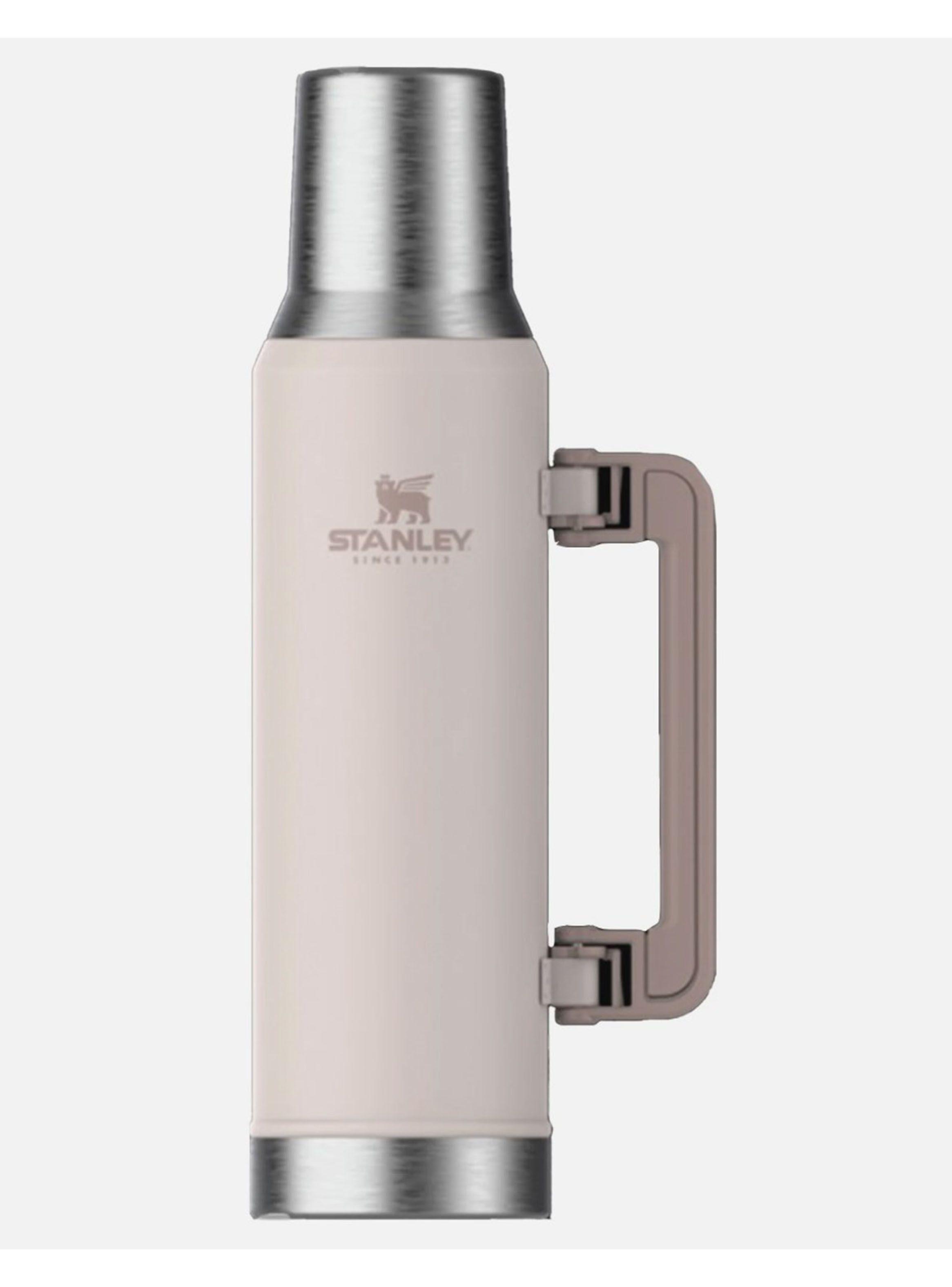 Mate Classic System Rose Quartz 1.6 Litros-0