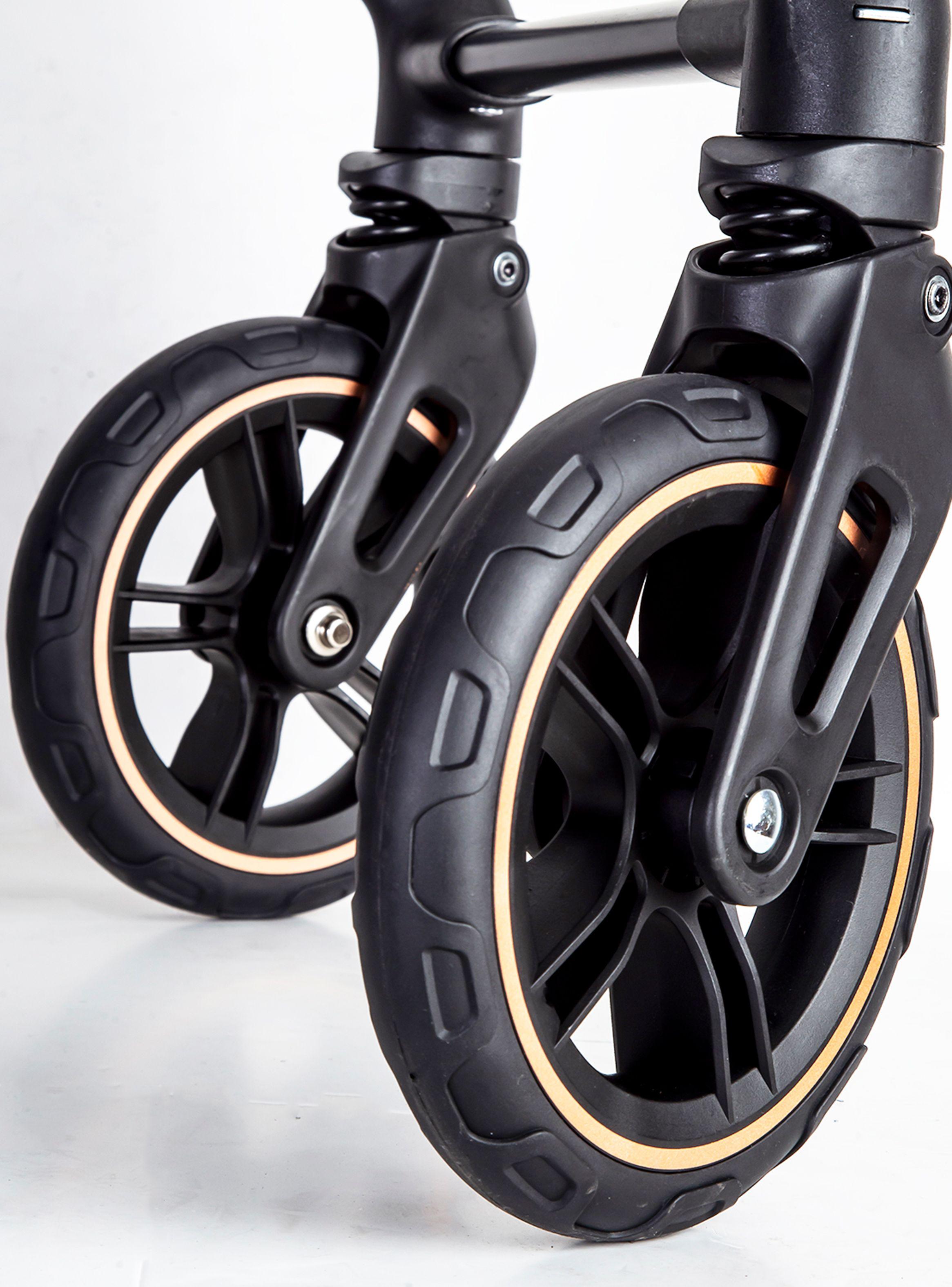 Travelsystem Street Azul-5