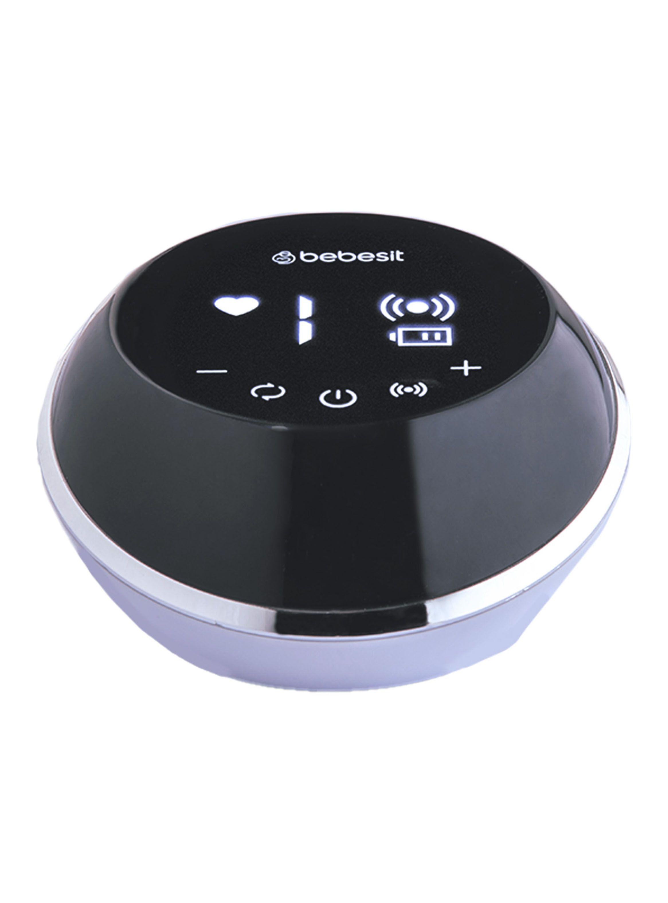 Sacaleche Doble Ele D247-0