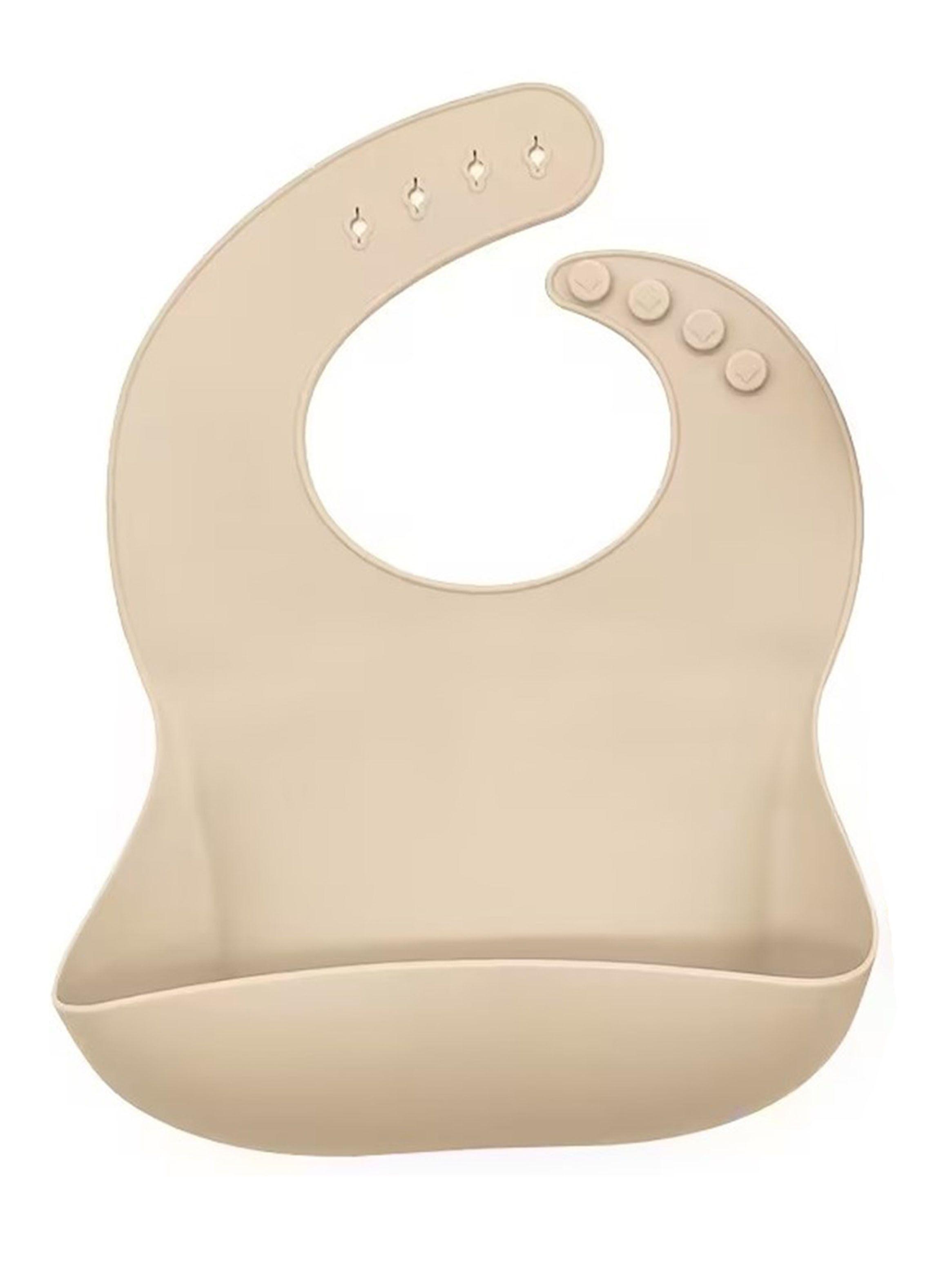 Set Alimentación 3 Beige-2