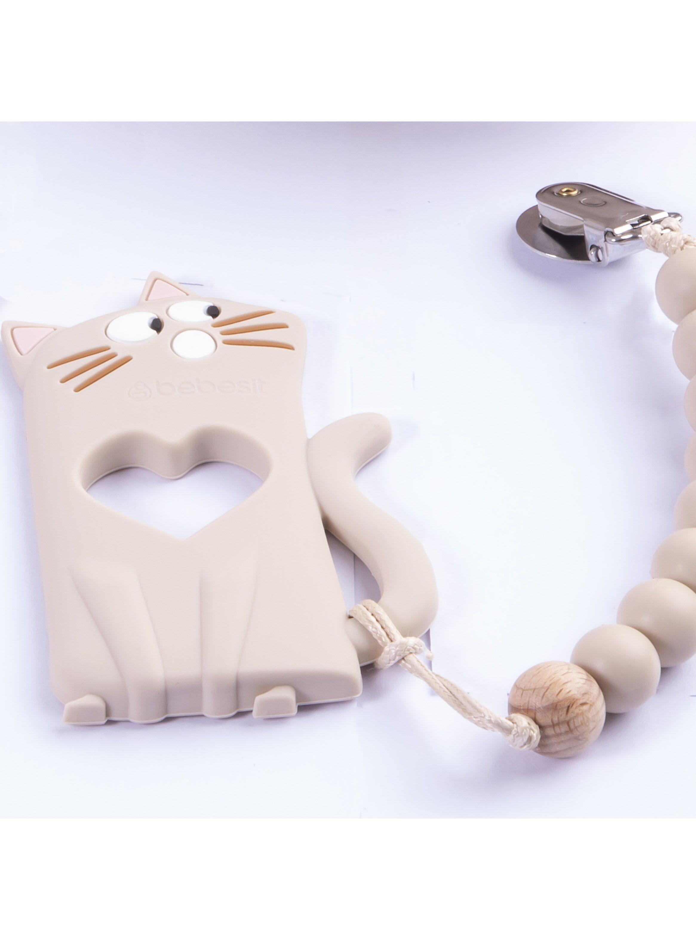 Set Alimentación 3 Beige-4