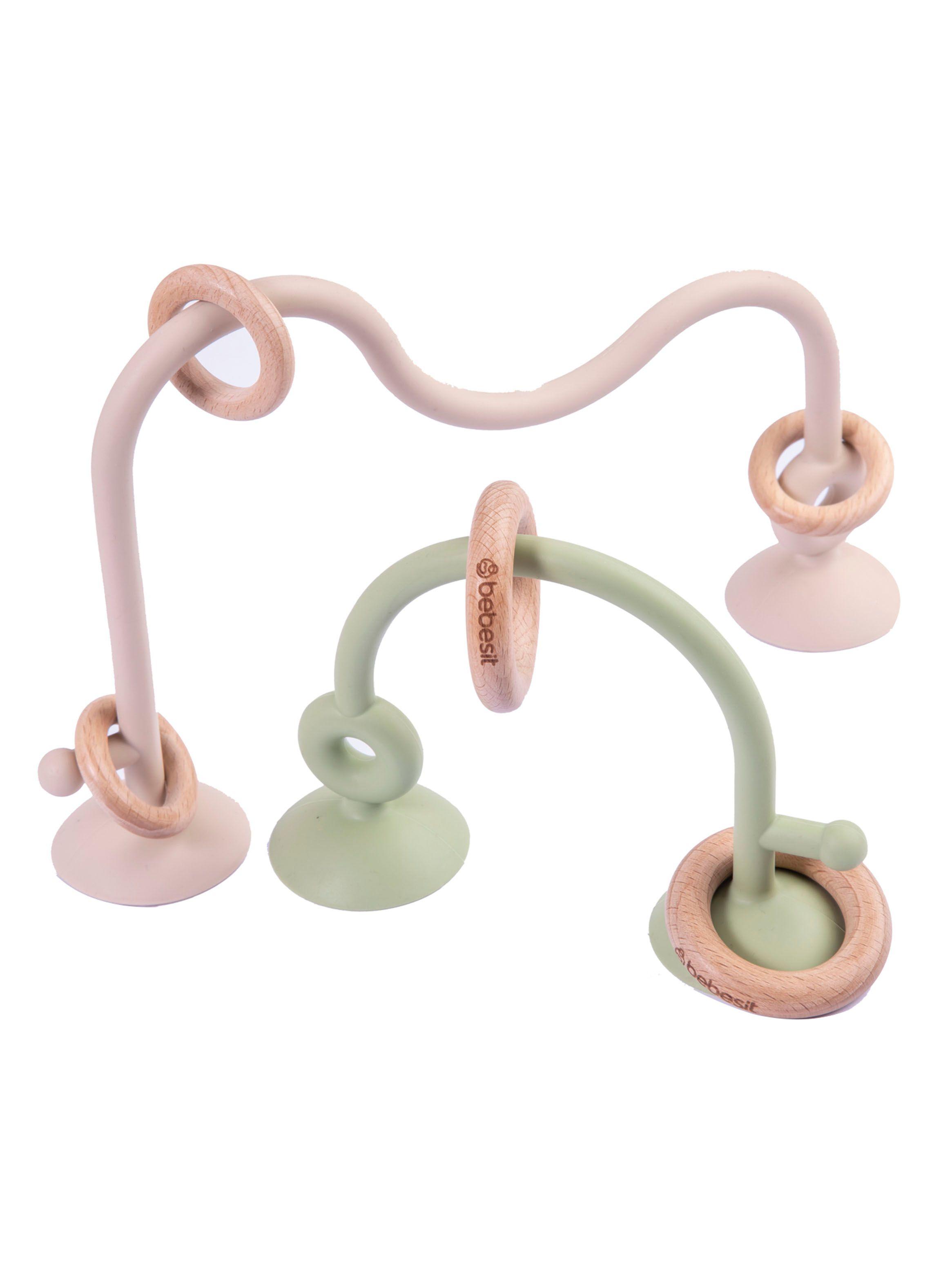 Juego Puzzle Mesa Verde-0