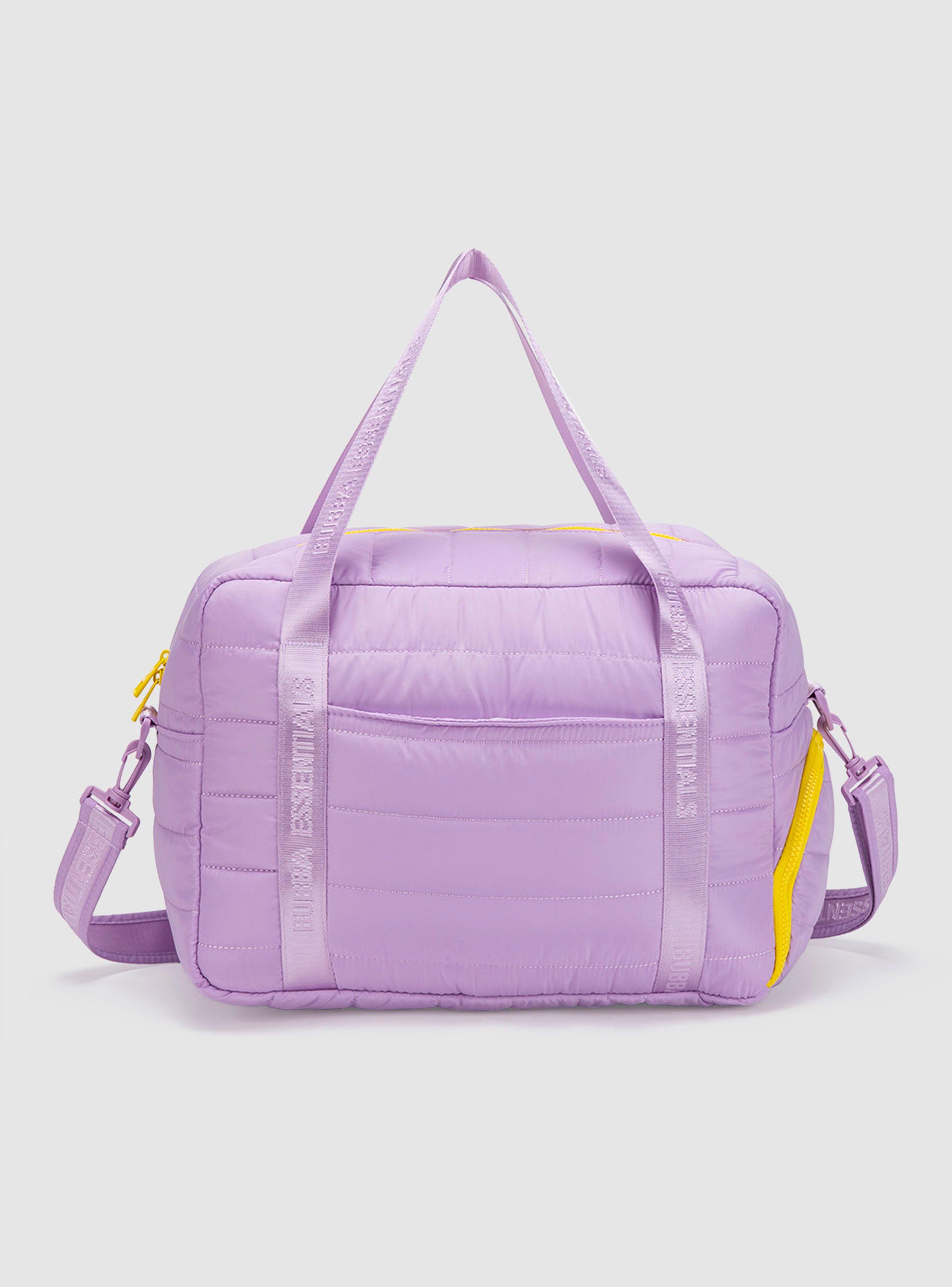 Sport Bag Color Coast Artic-1