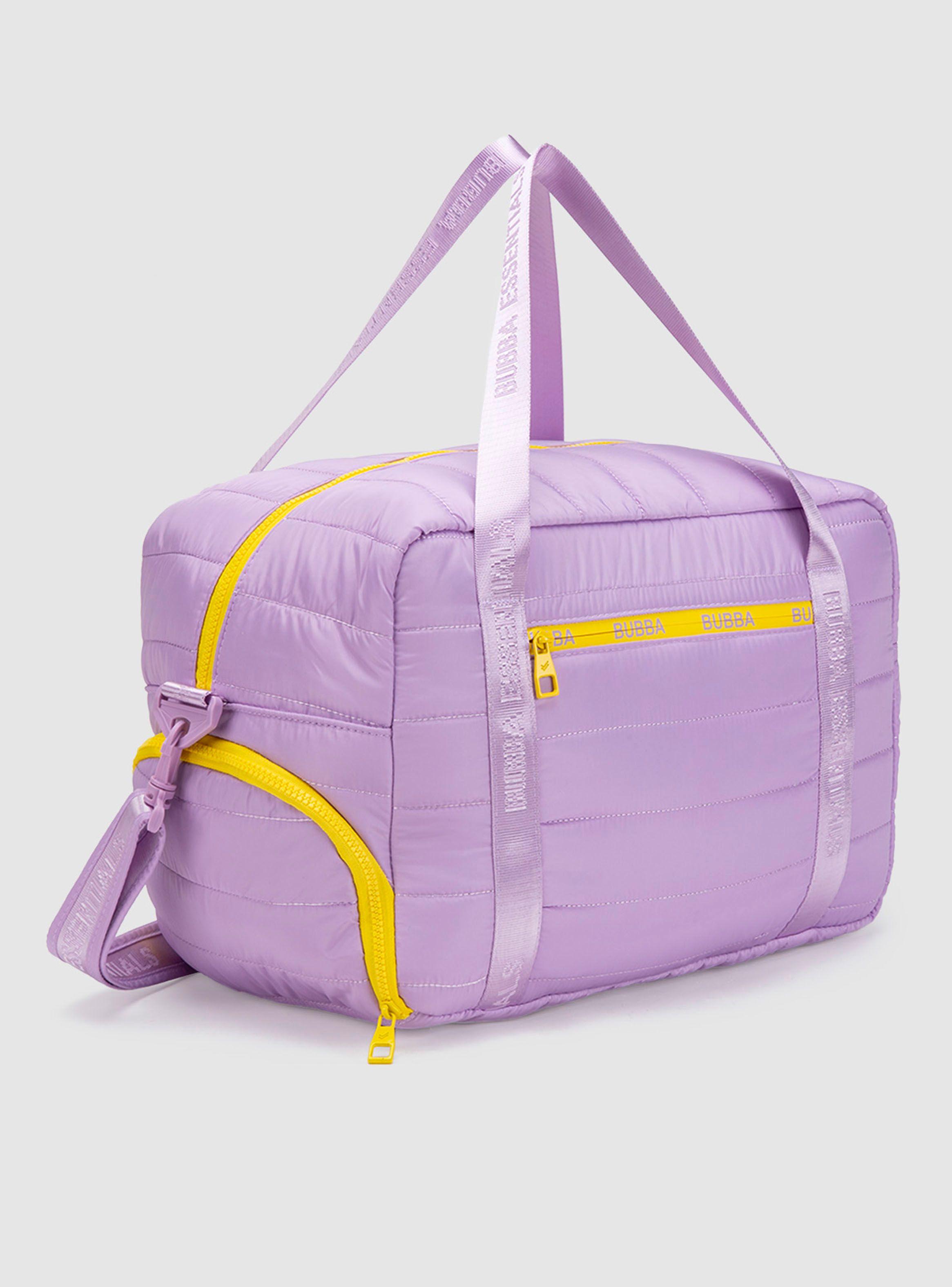 Sport Bag Color Coast Artic-2