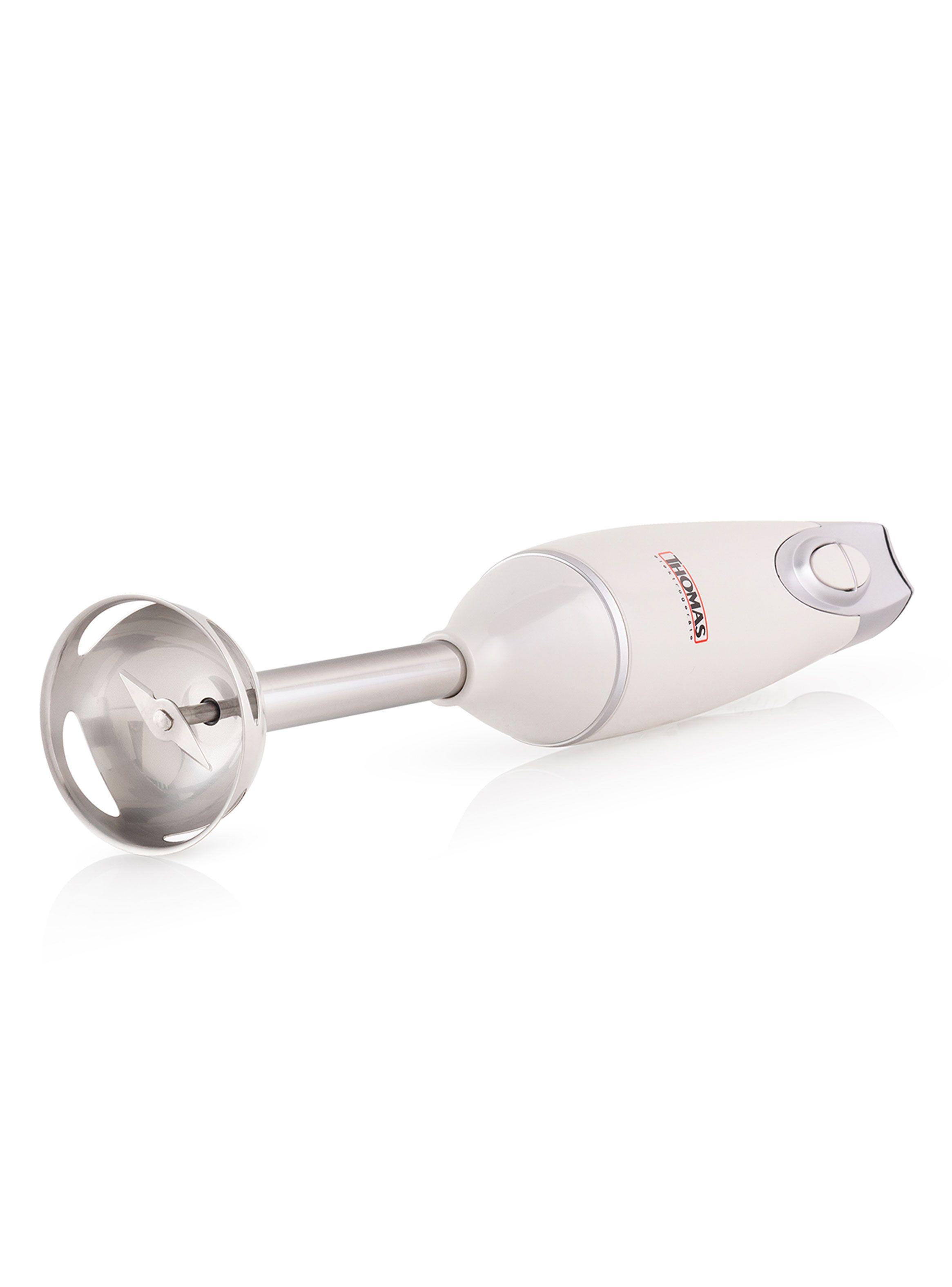 Multimixer TH-8720 Blanca-7