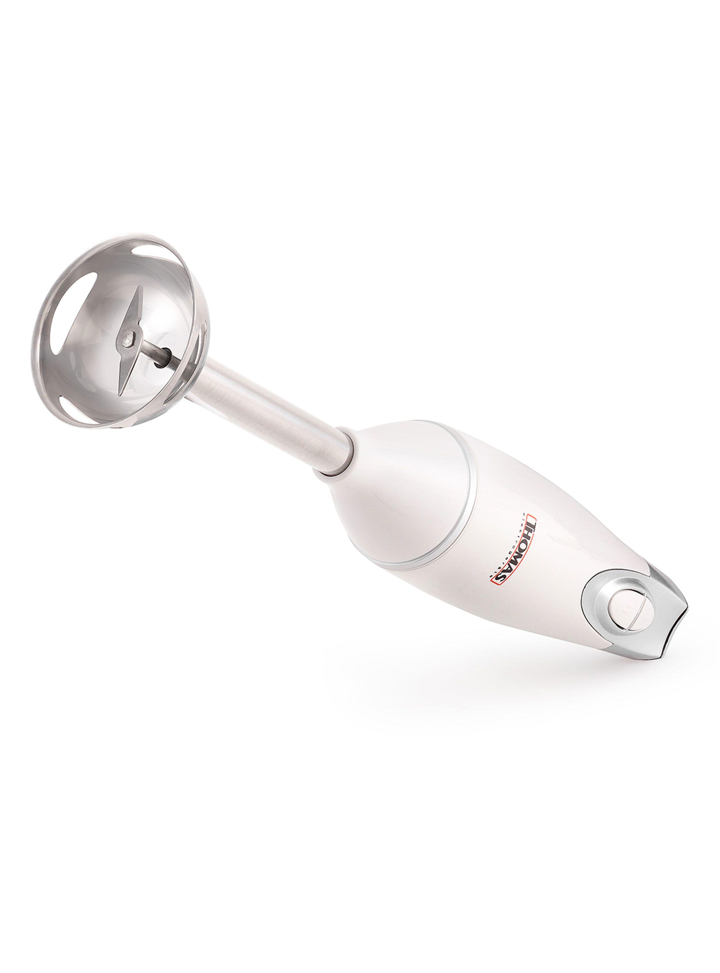 Multimixer TH-8720 Blanca-6