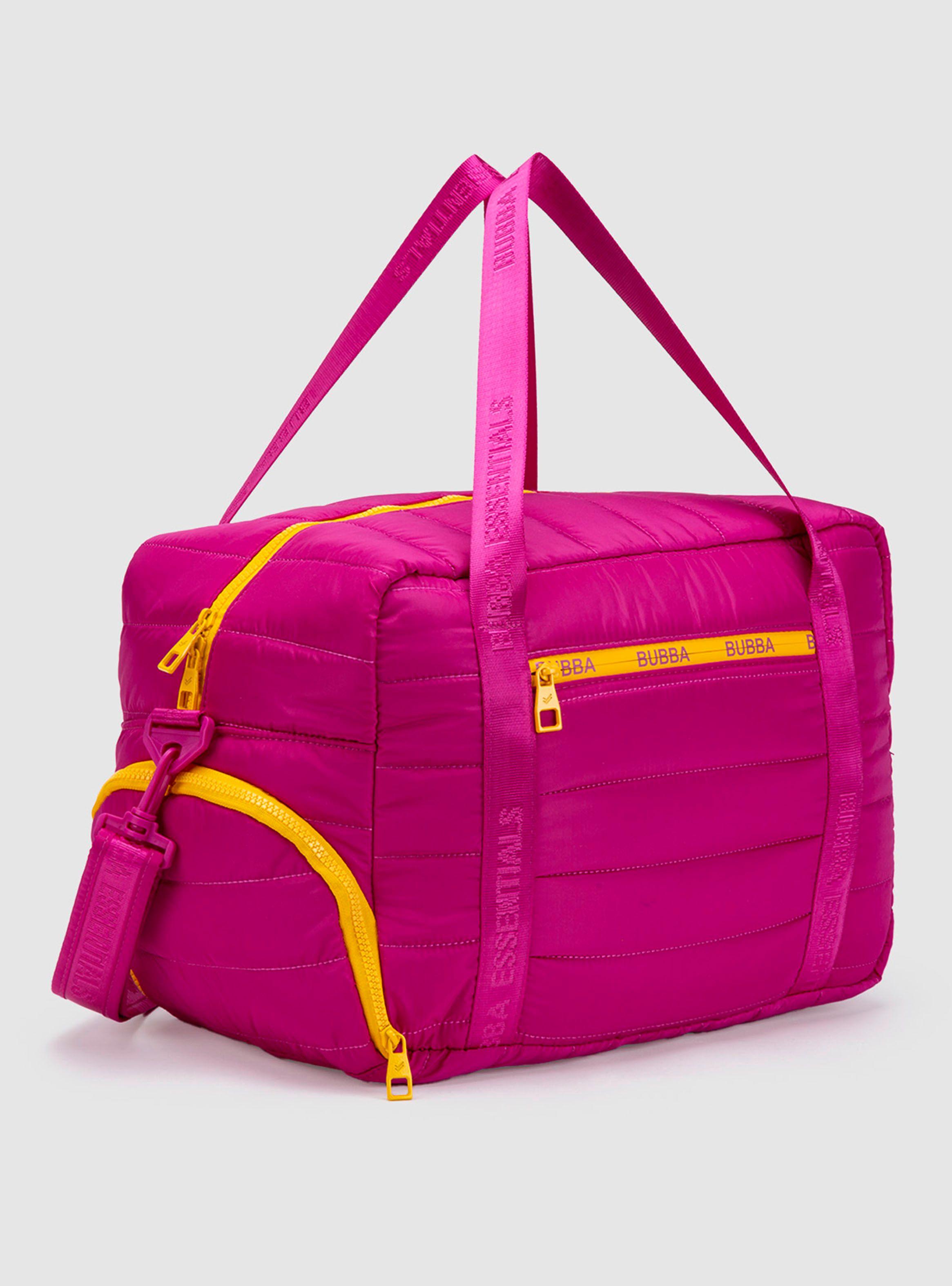 Sport Bag Color Coast Atlantic-2