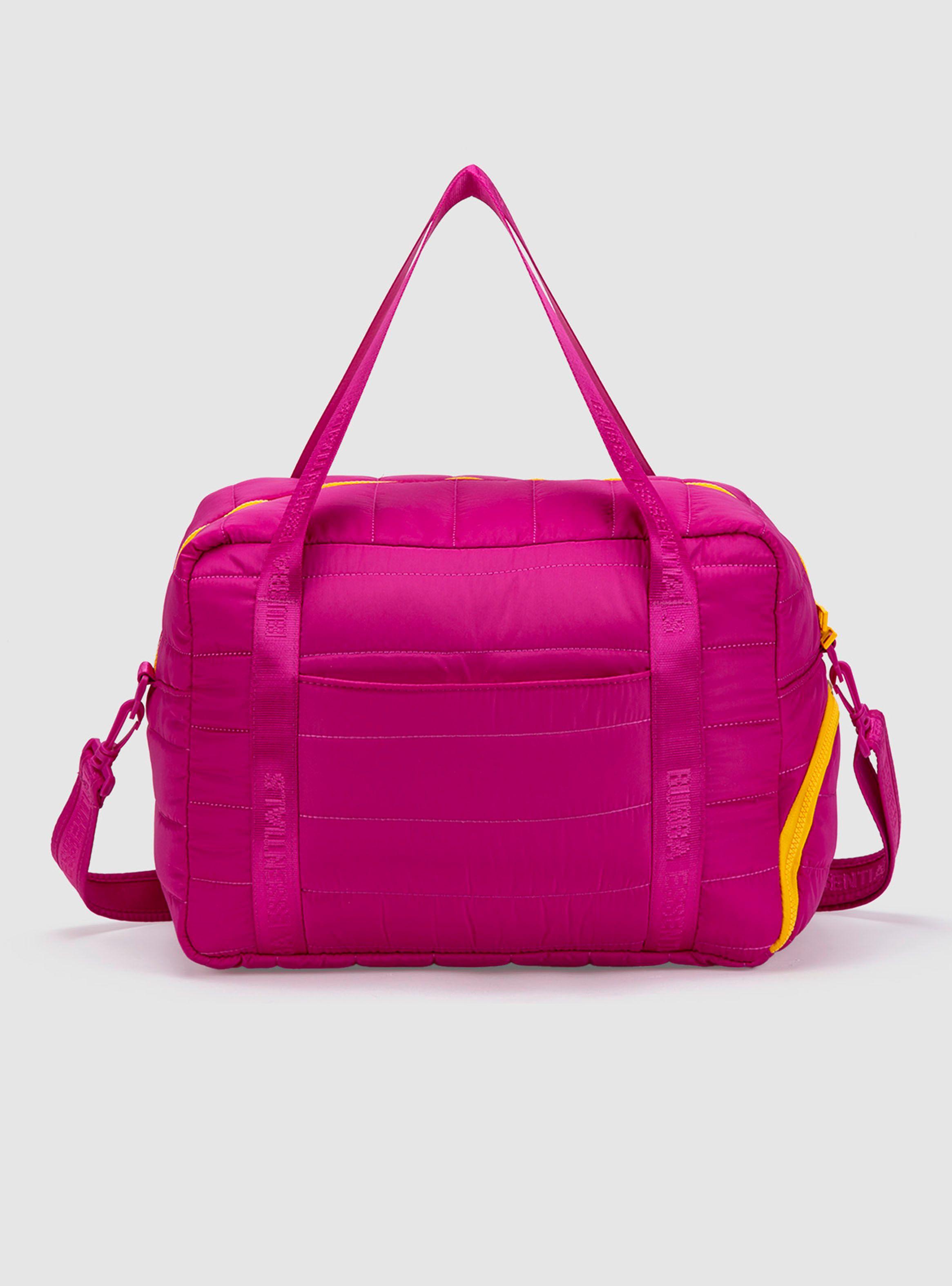 Sport Bag Color Coast Atlantic-1