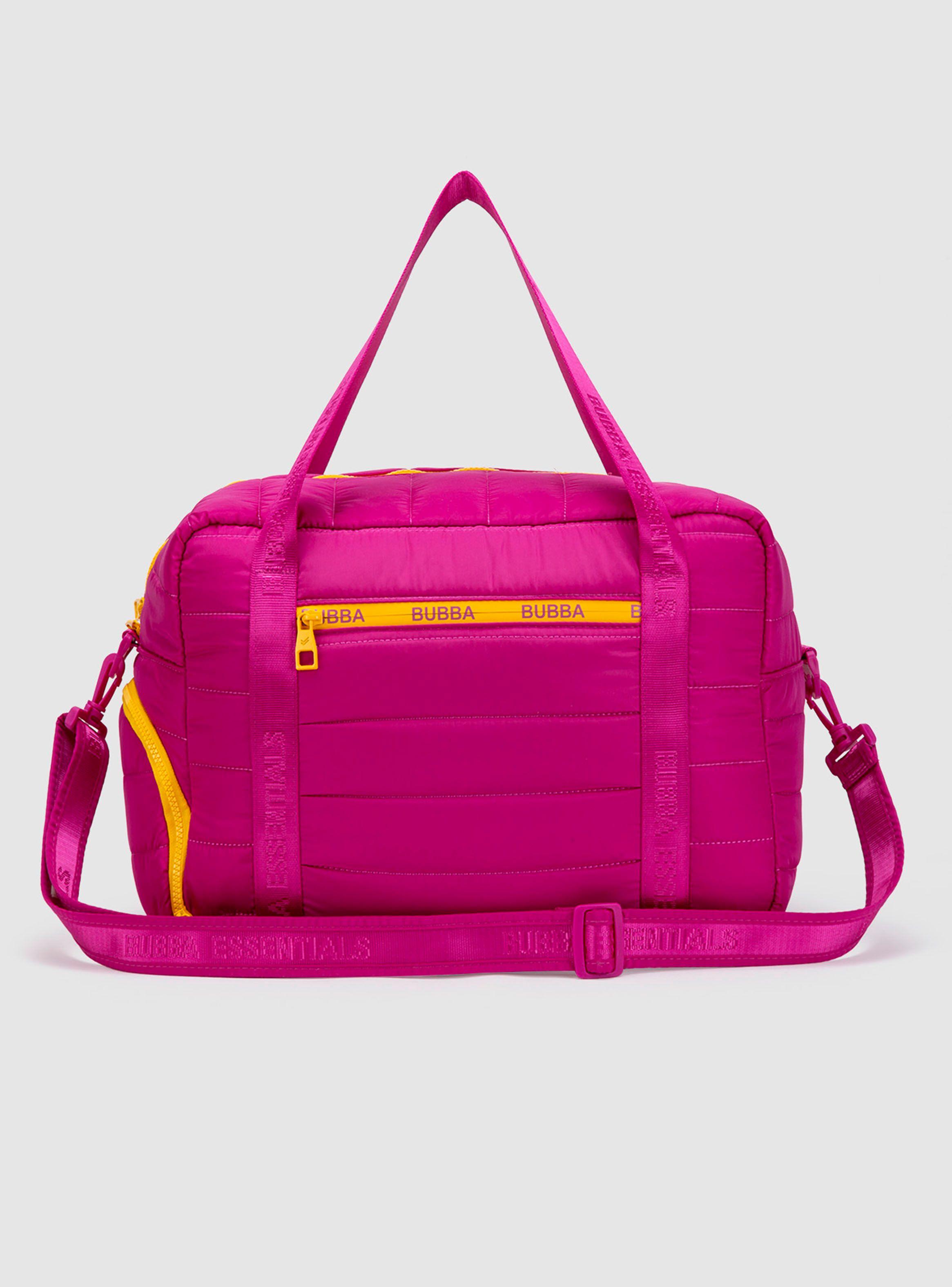 Sport Bag Color Coast Atlantic-0