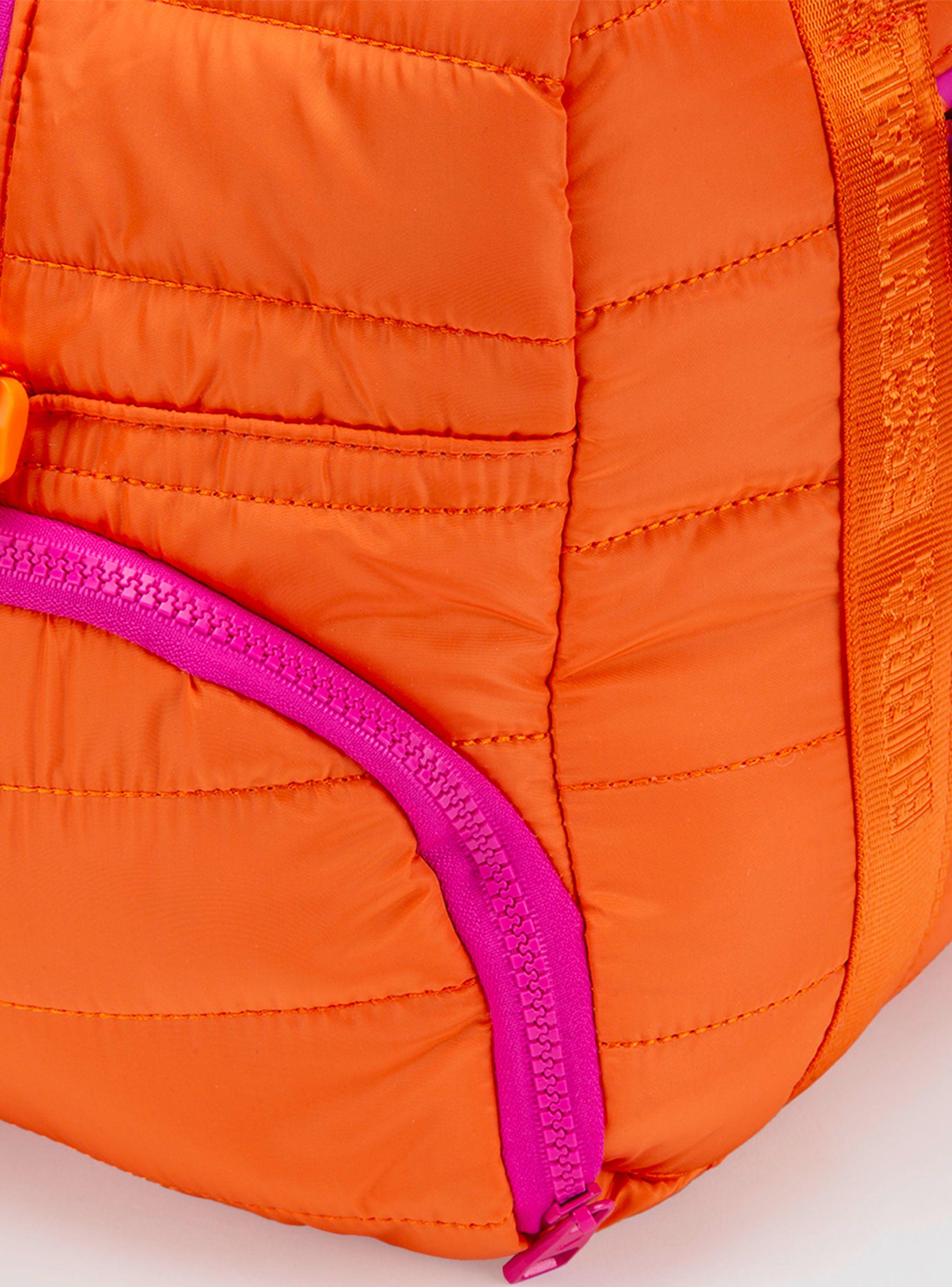 Sport Bag Color Coast Indian-3