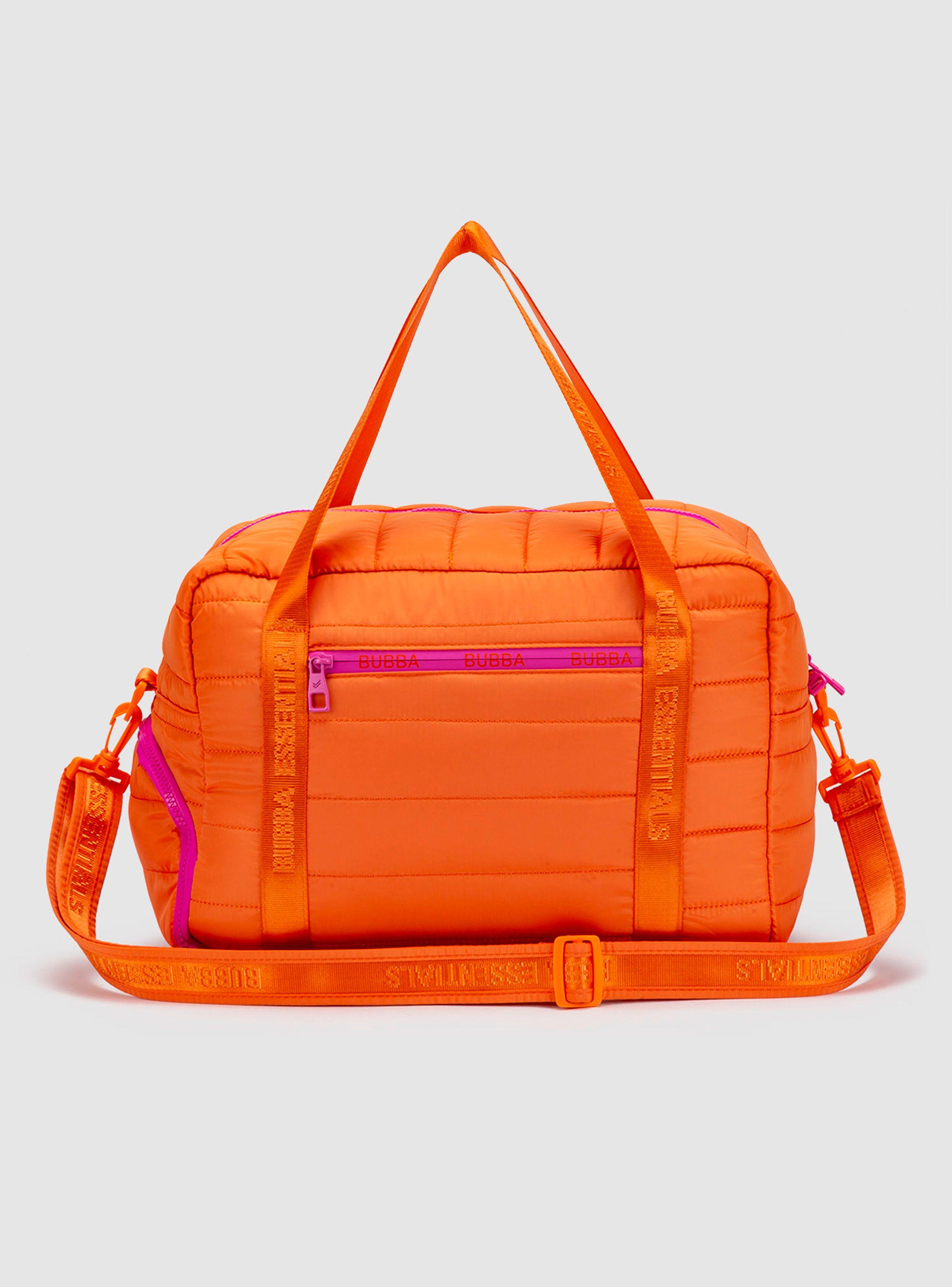 Sport Bag Color Coast Indian-0