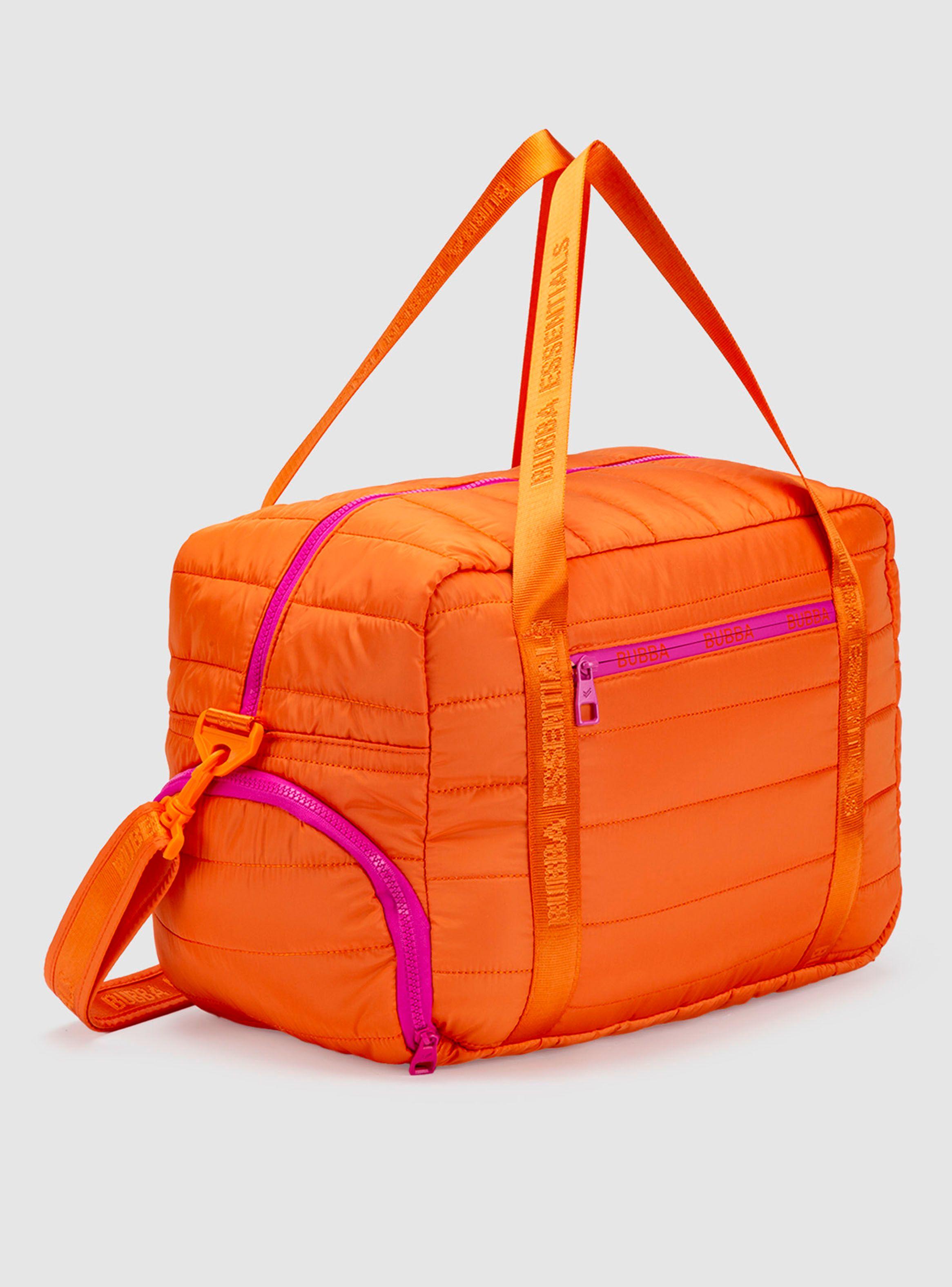 Sport Bag Color Coast Indian-2