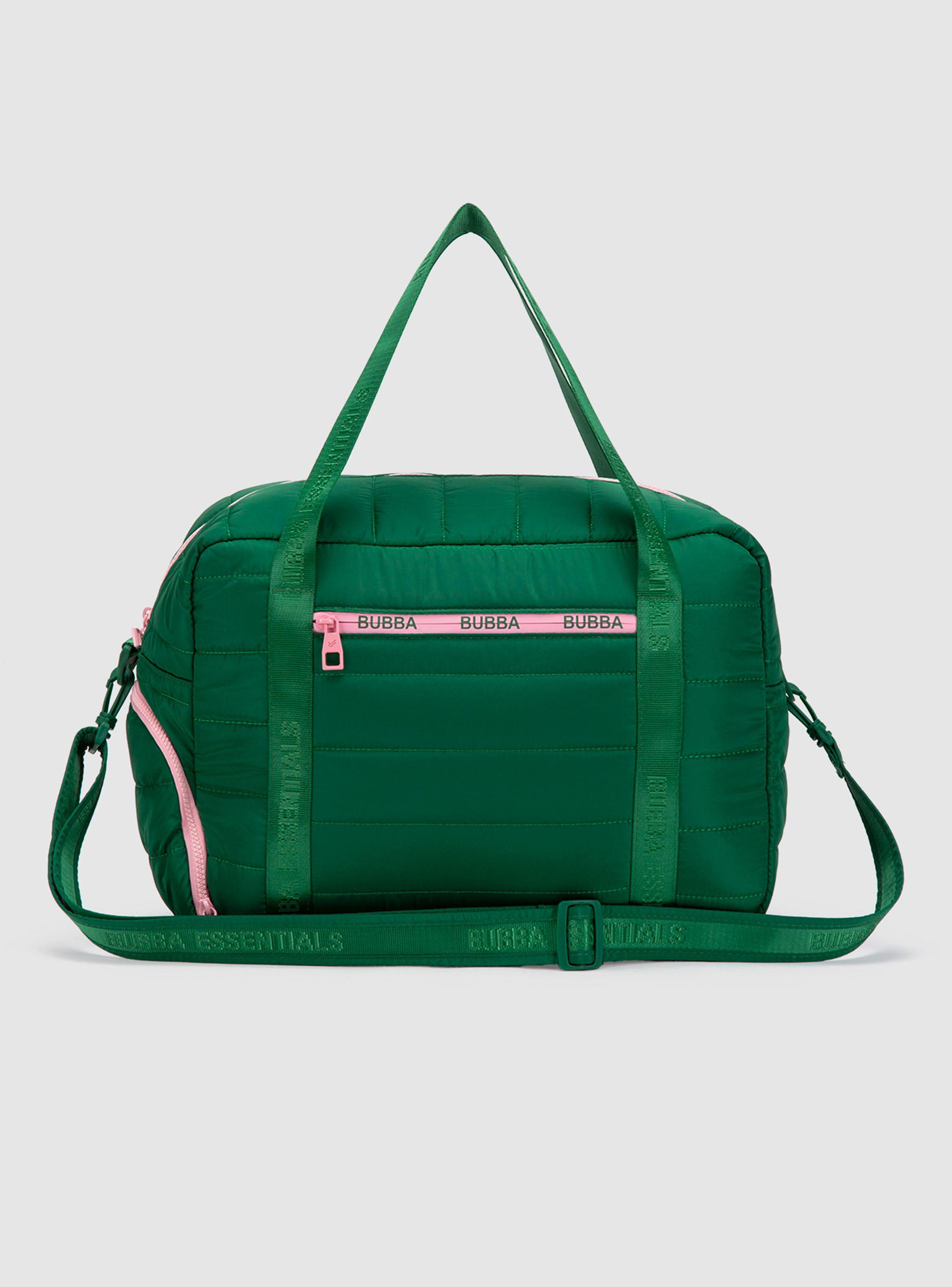 Sport Bag Color Coast Pacific-0