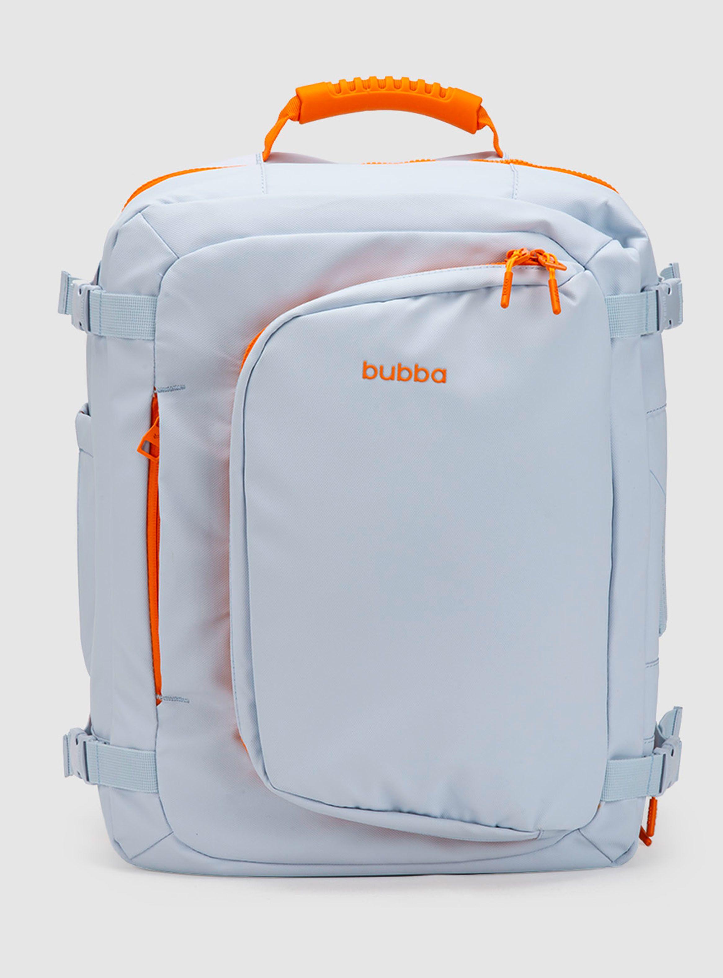 Backpack Travel Cabin Iris-0