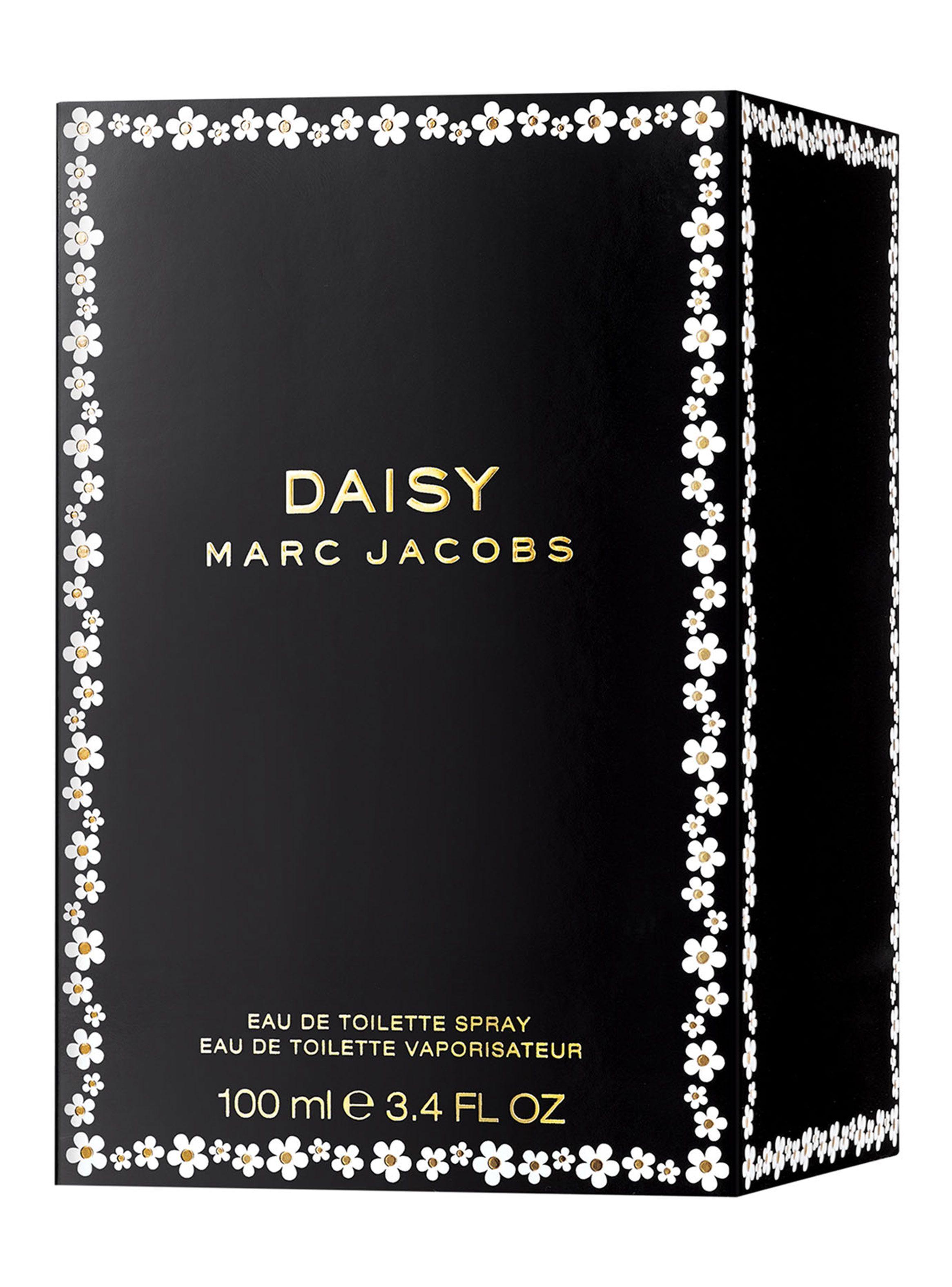 Perfume Marc Jacobs Daisy Mujer EDT 100 ml-2