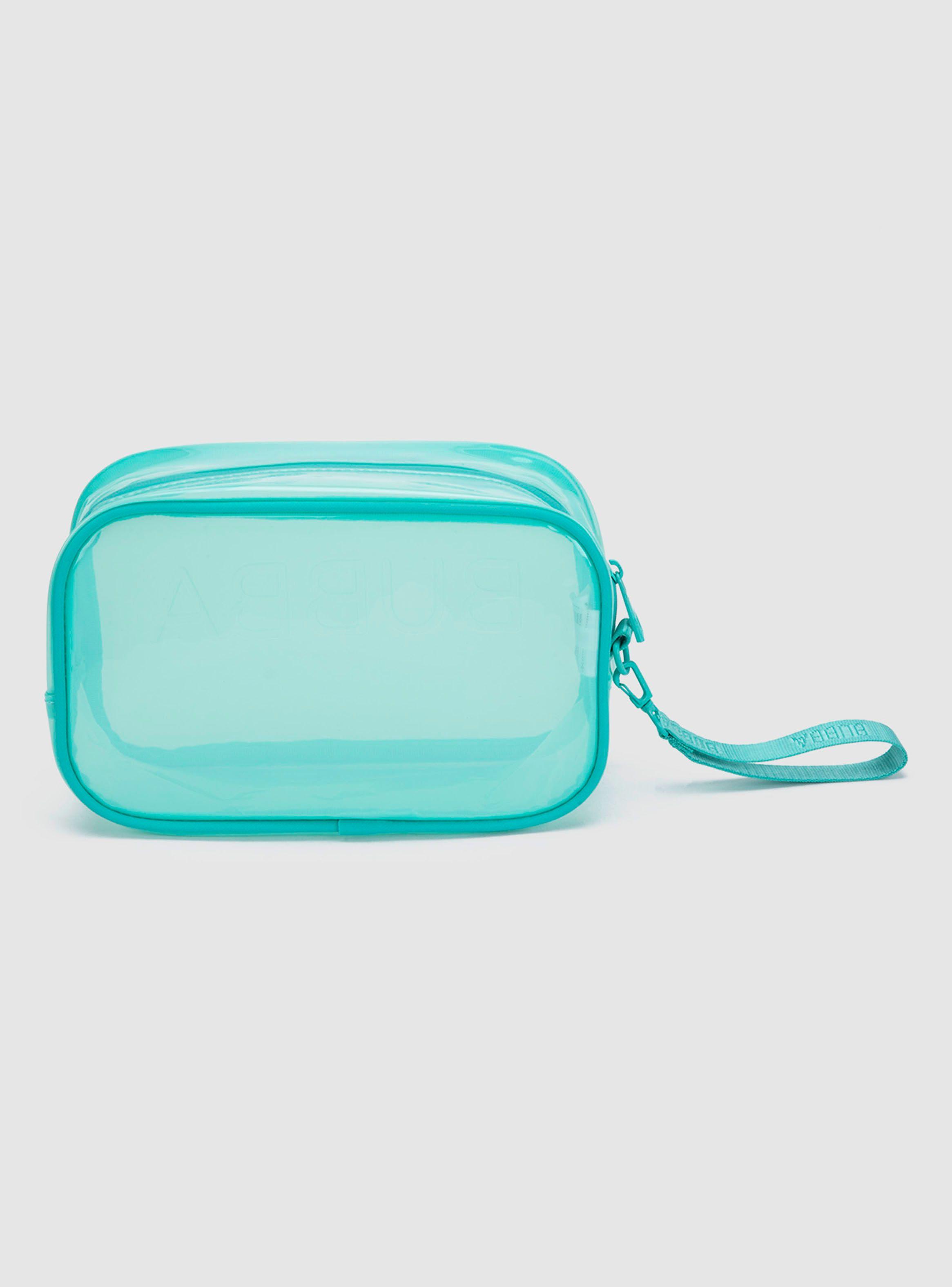 Neceser Crystal Mint-1