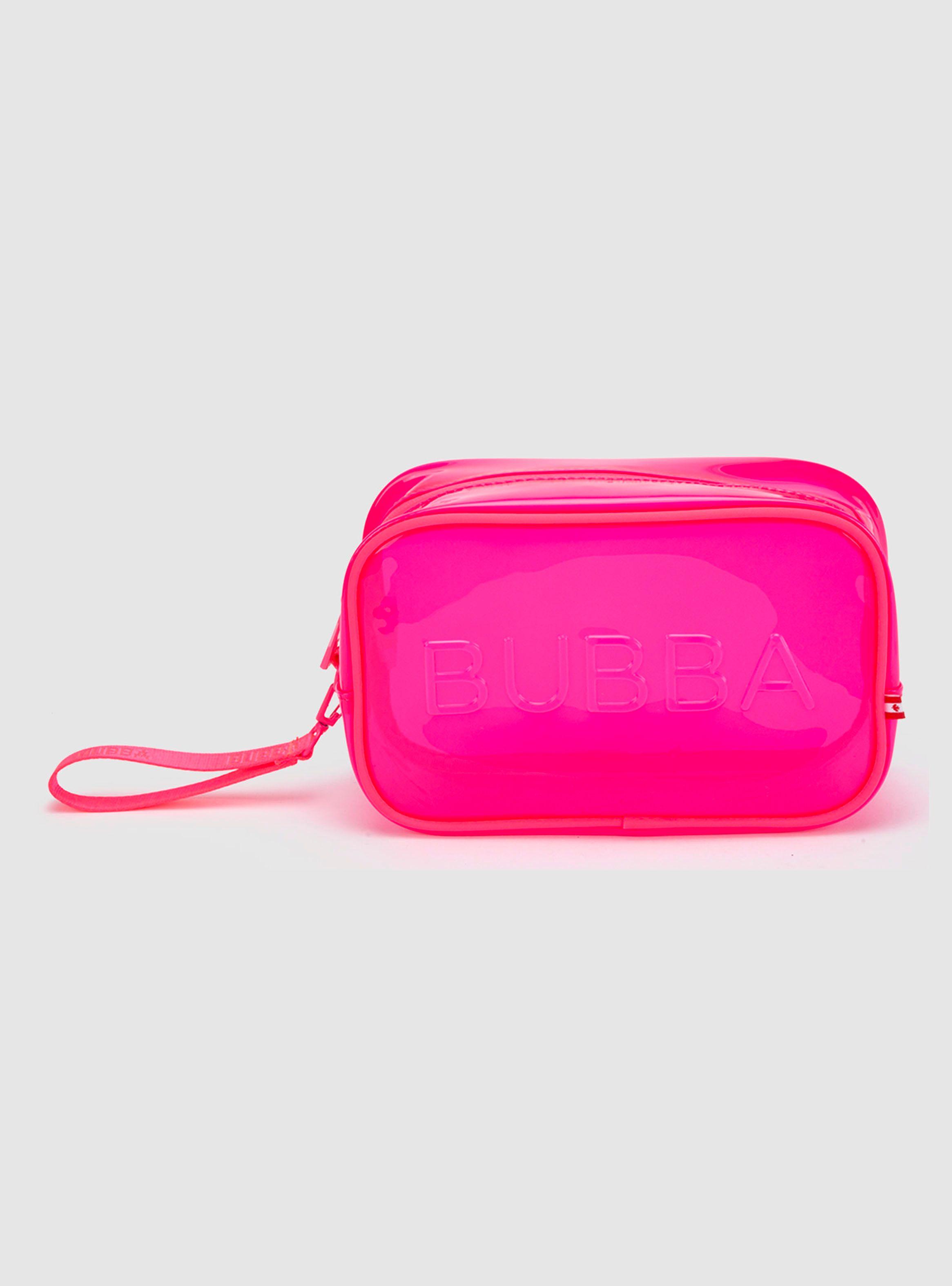 Neceser Crystal Pink-0