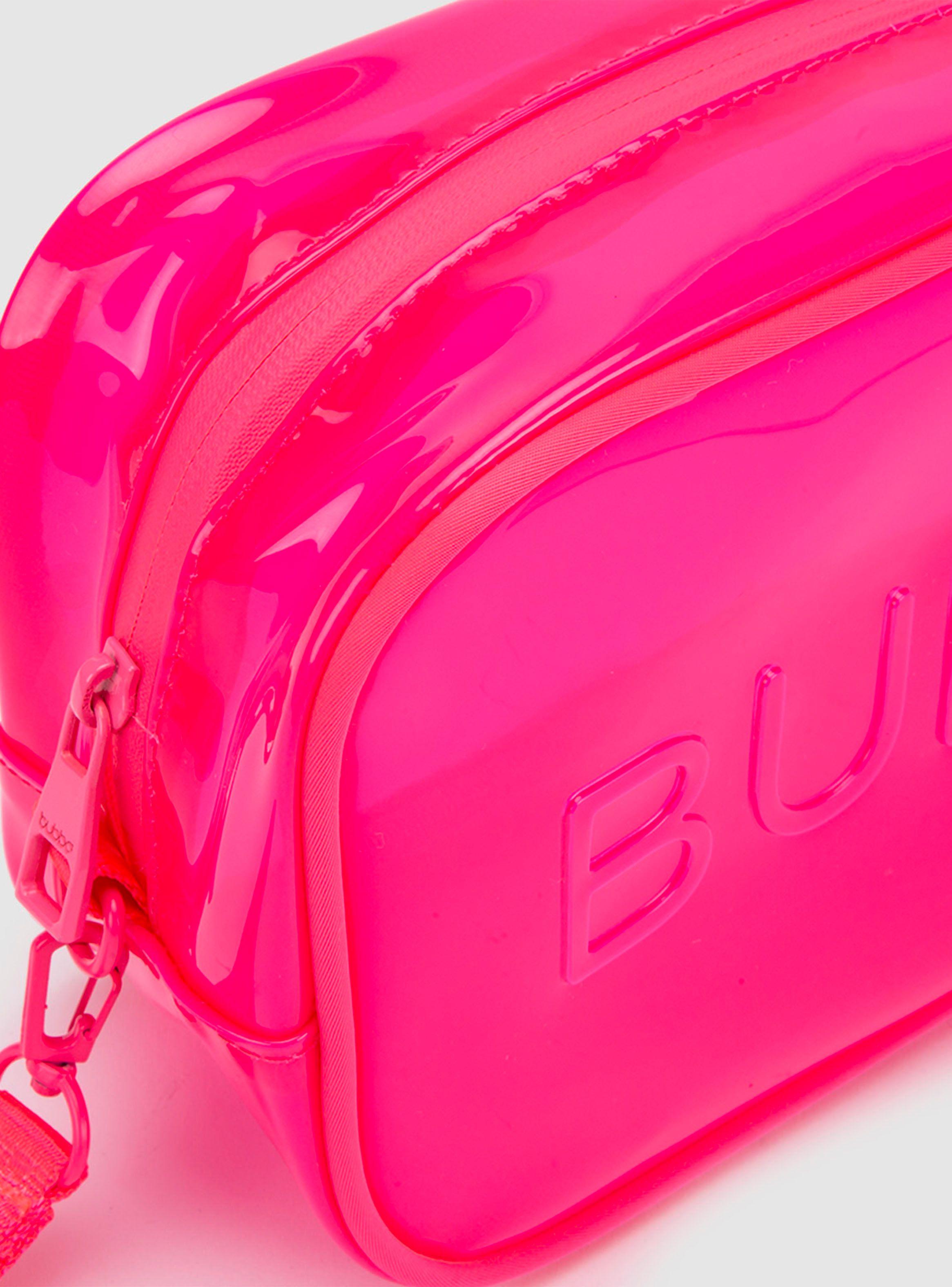 Neceser Crystal Pink-3