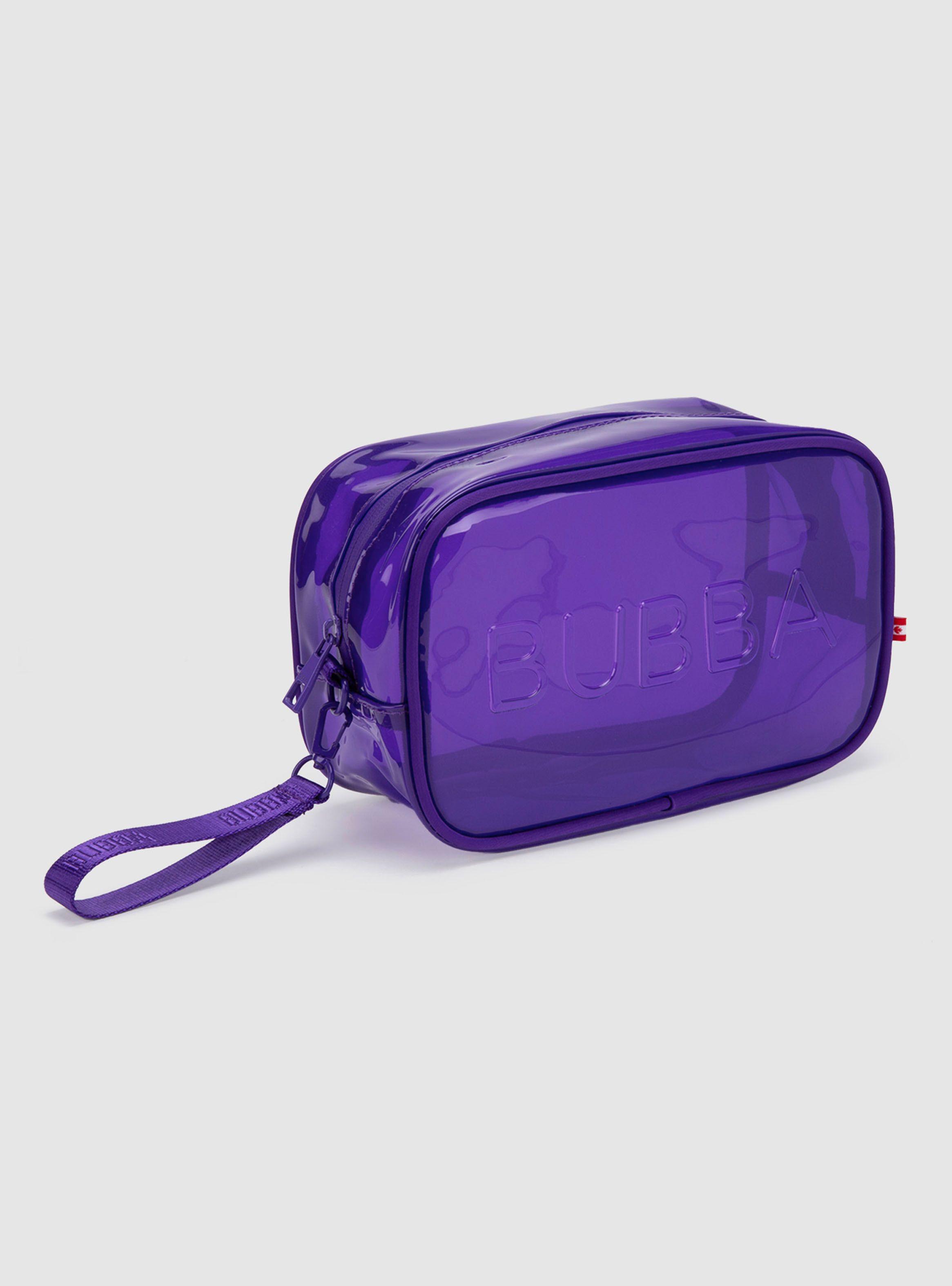 Neceser Crystal Purple-2