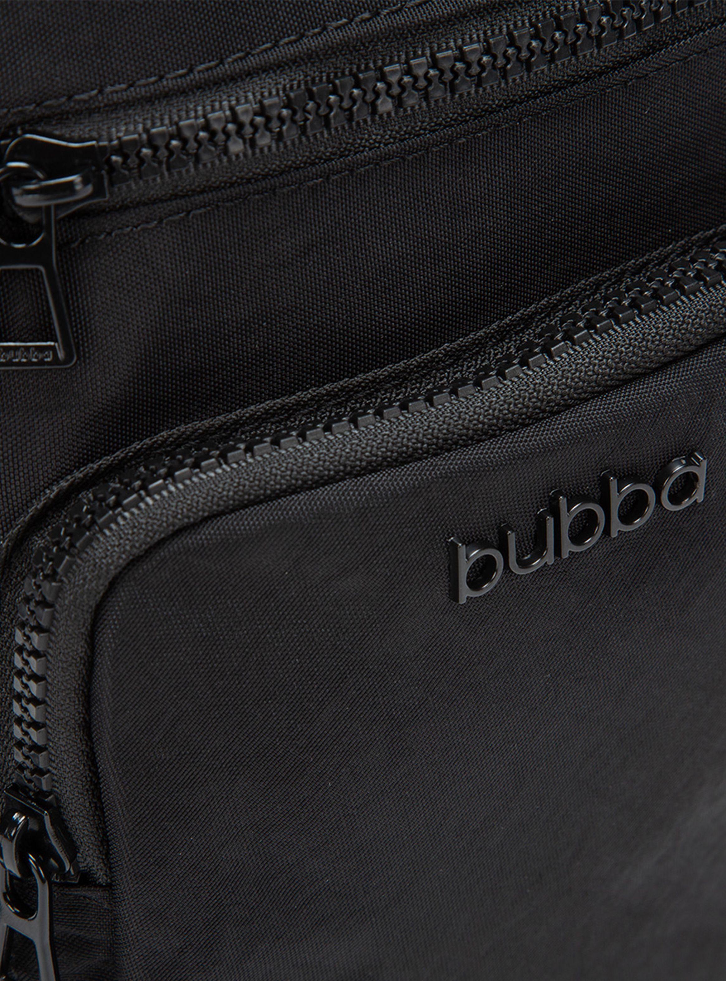 Phone Bag Hailey Black-3