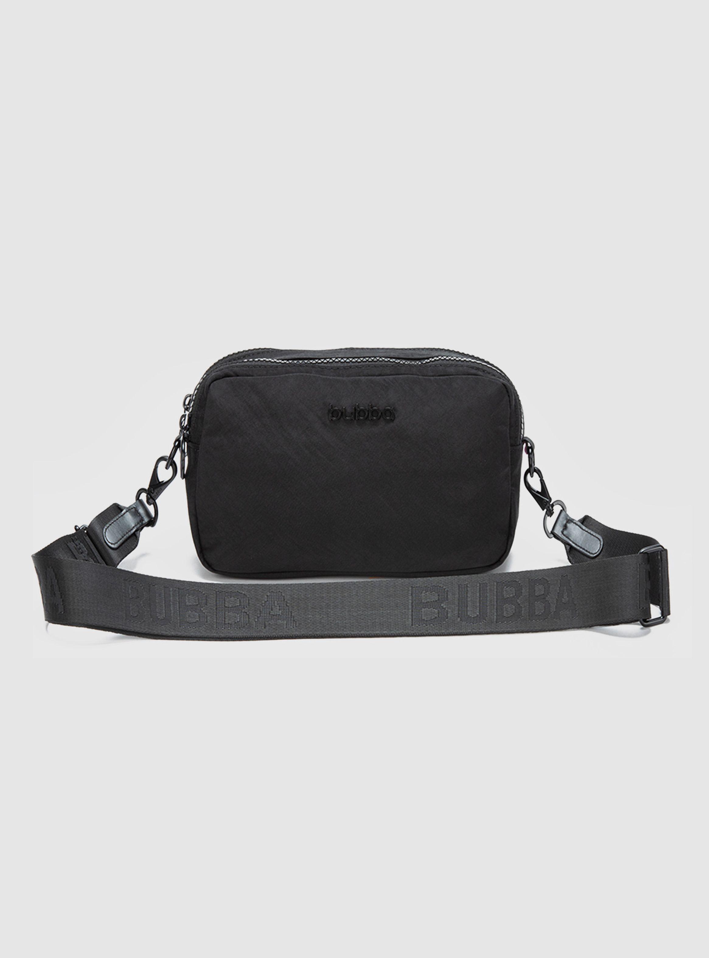 Purse Hailey Black-0