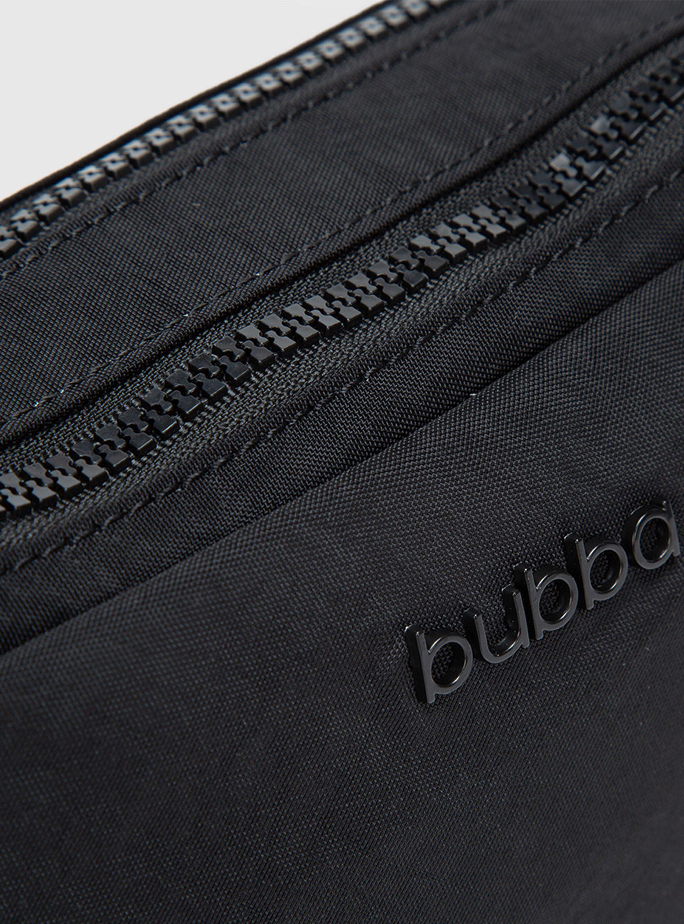 Purse Hailey Black-3