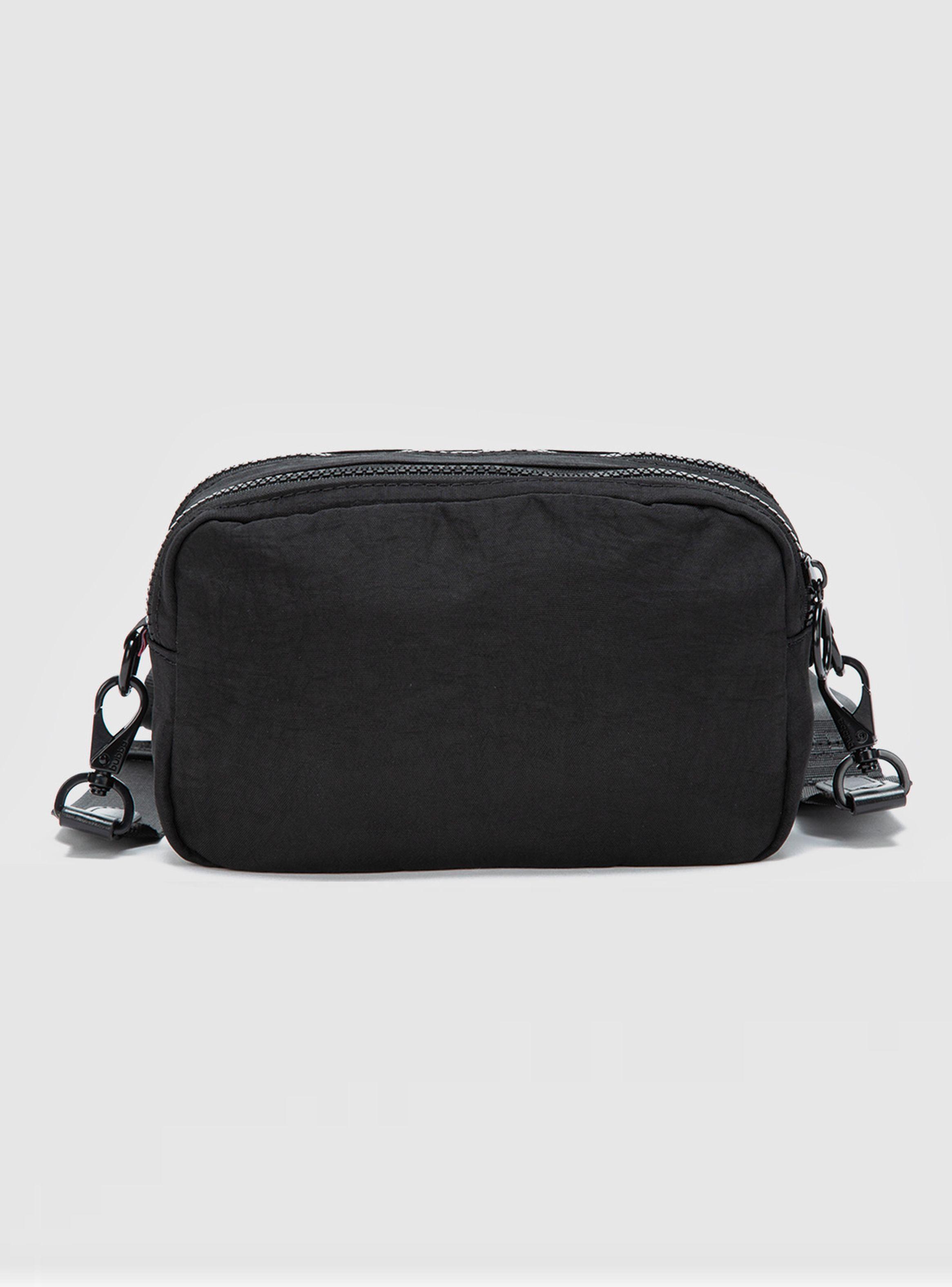 Purse Hailey Black-1