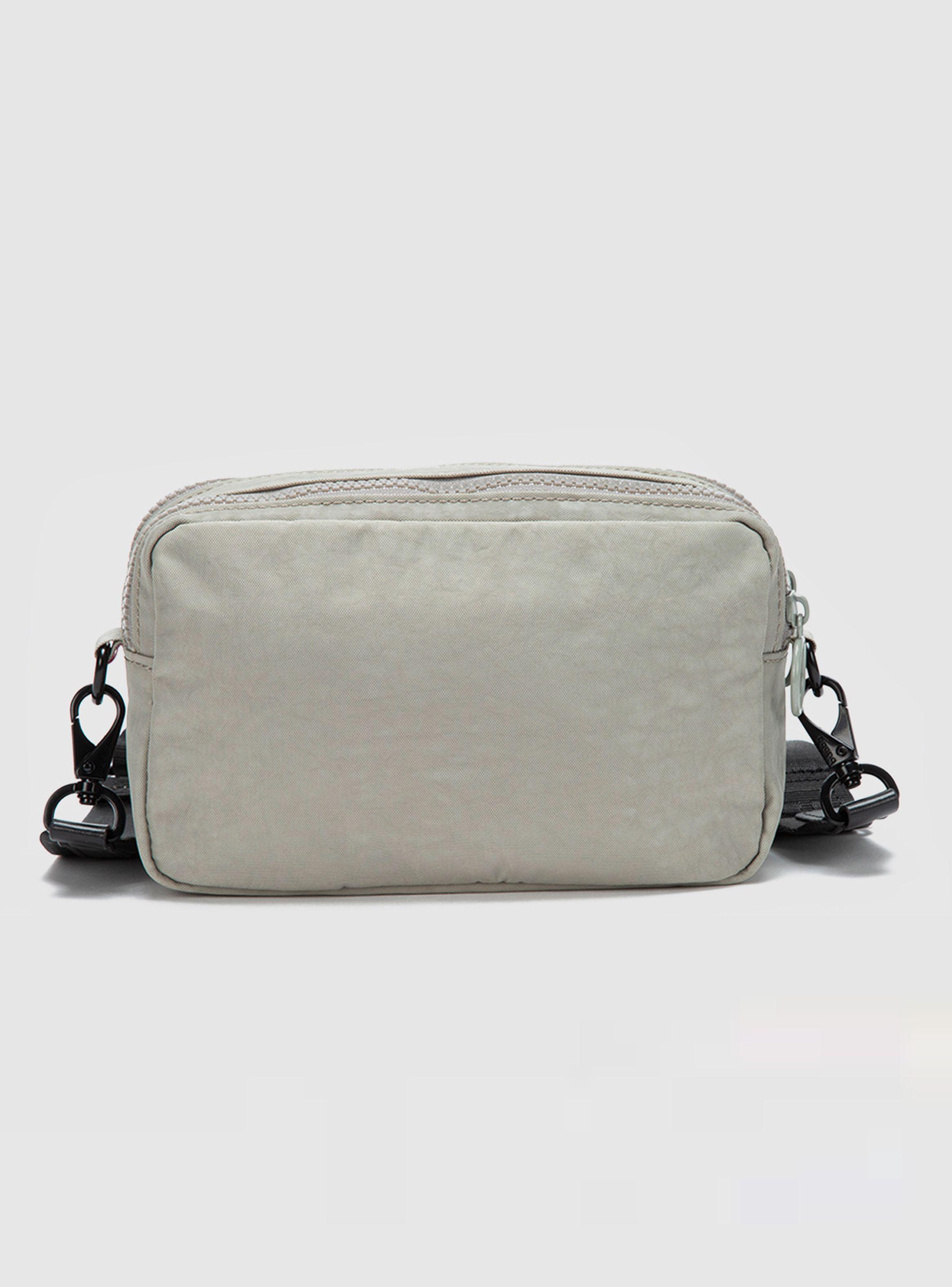 Purse Hailey Olive-1