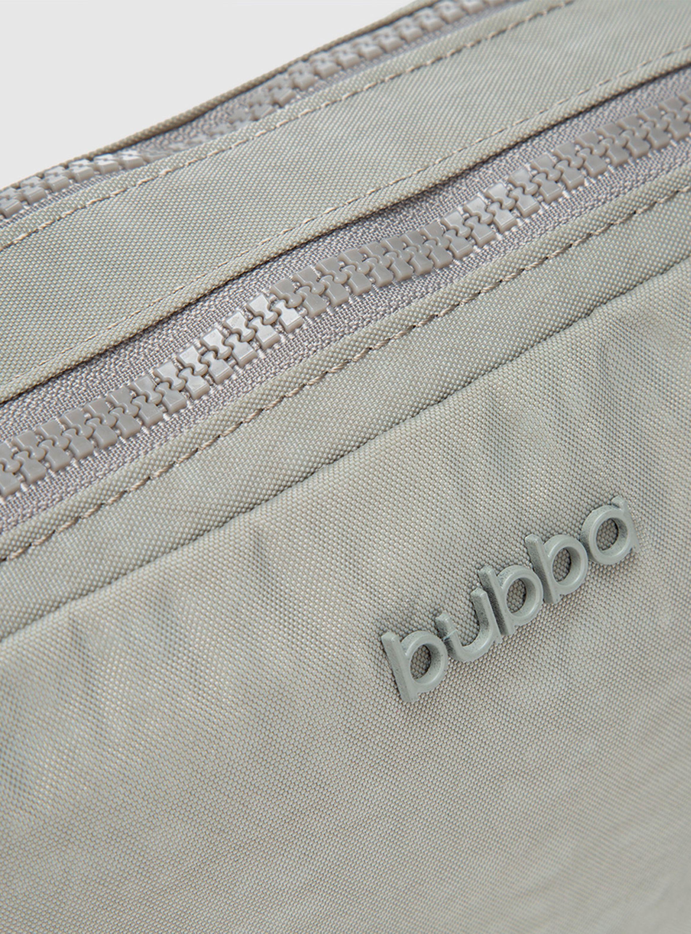 Purse Hailey Olive-3