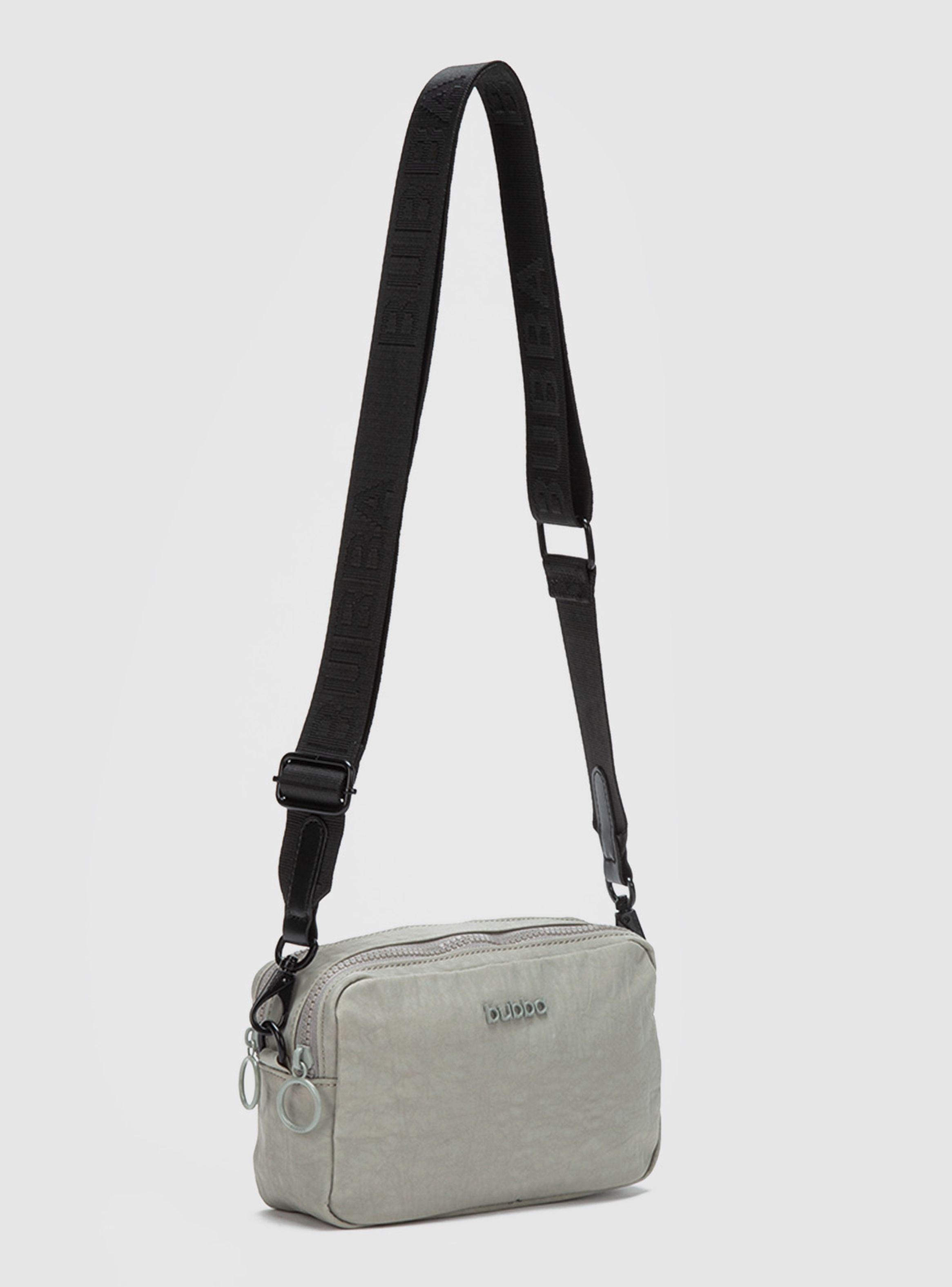 Purse Hailey Olive-2