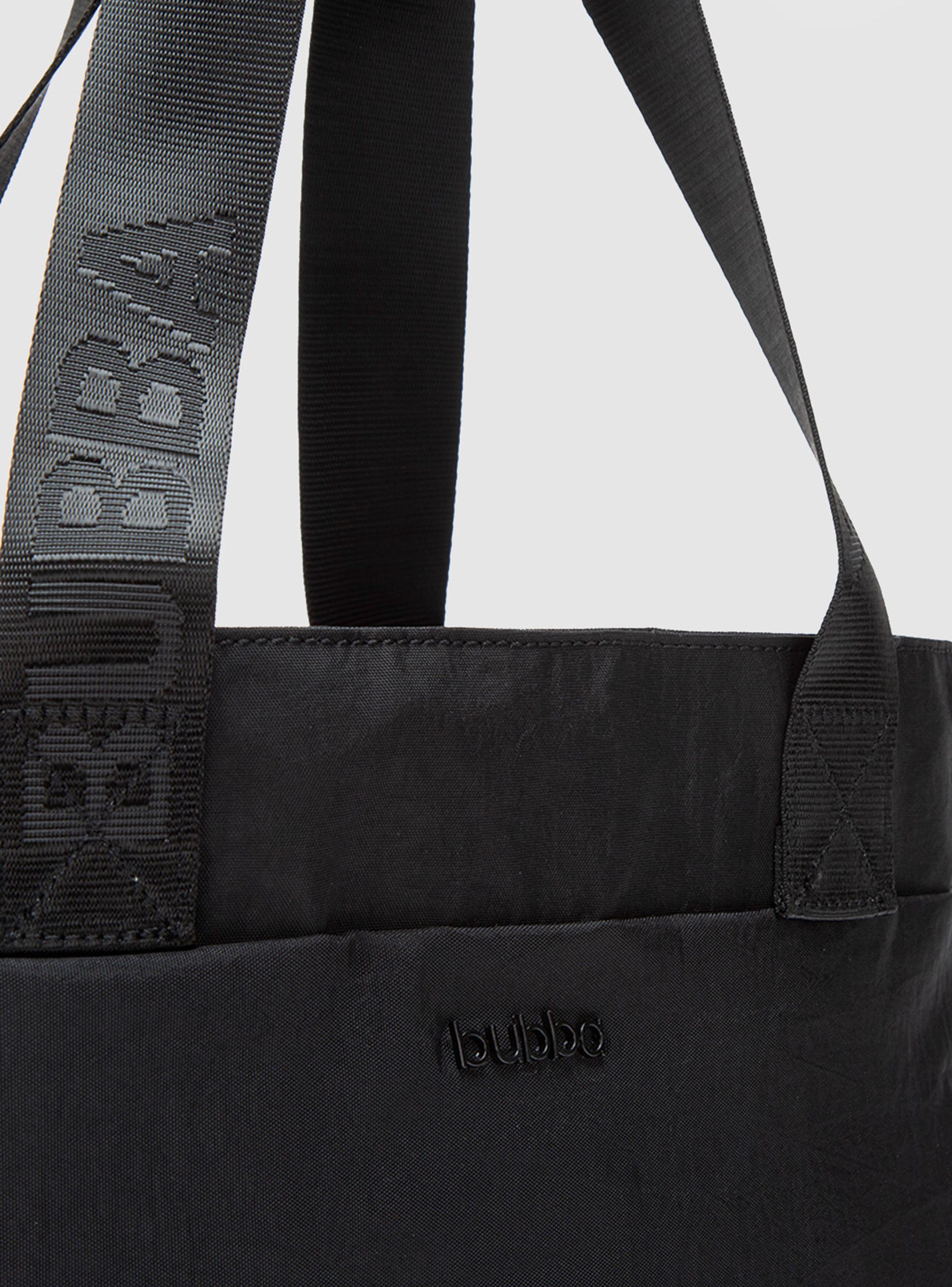Tote Hailey Black-3