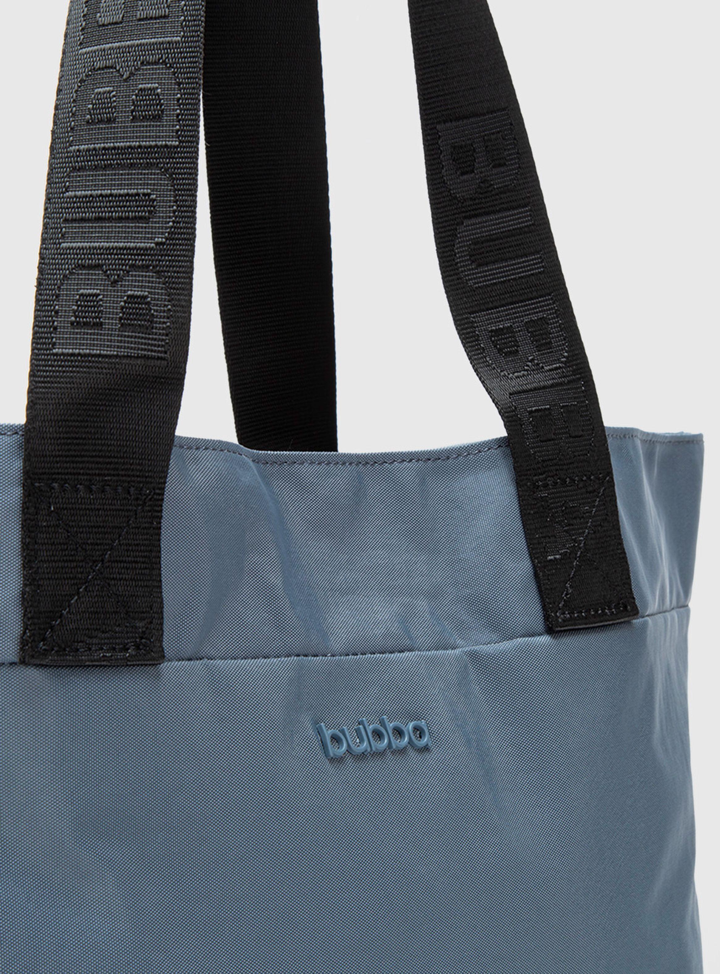 Tote Hailey Grey-3
