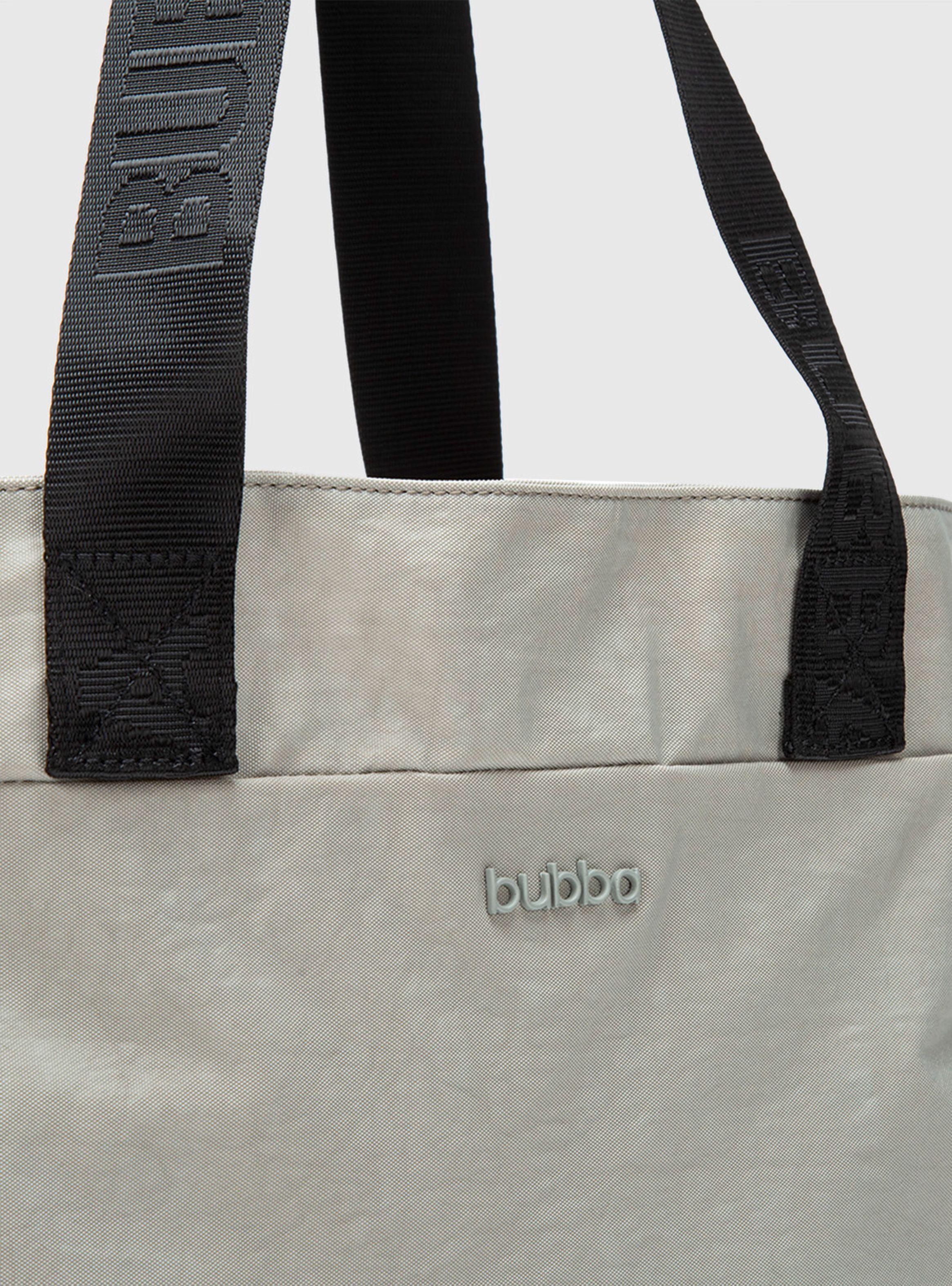 Tote Hailey Olive-3