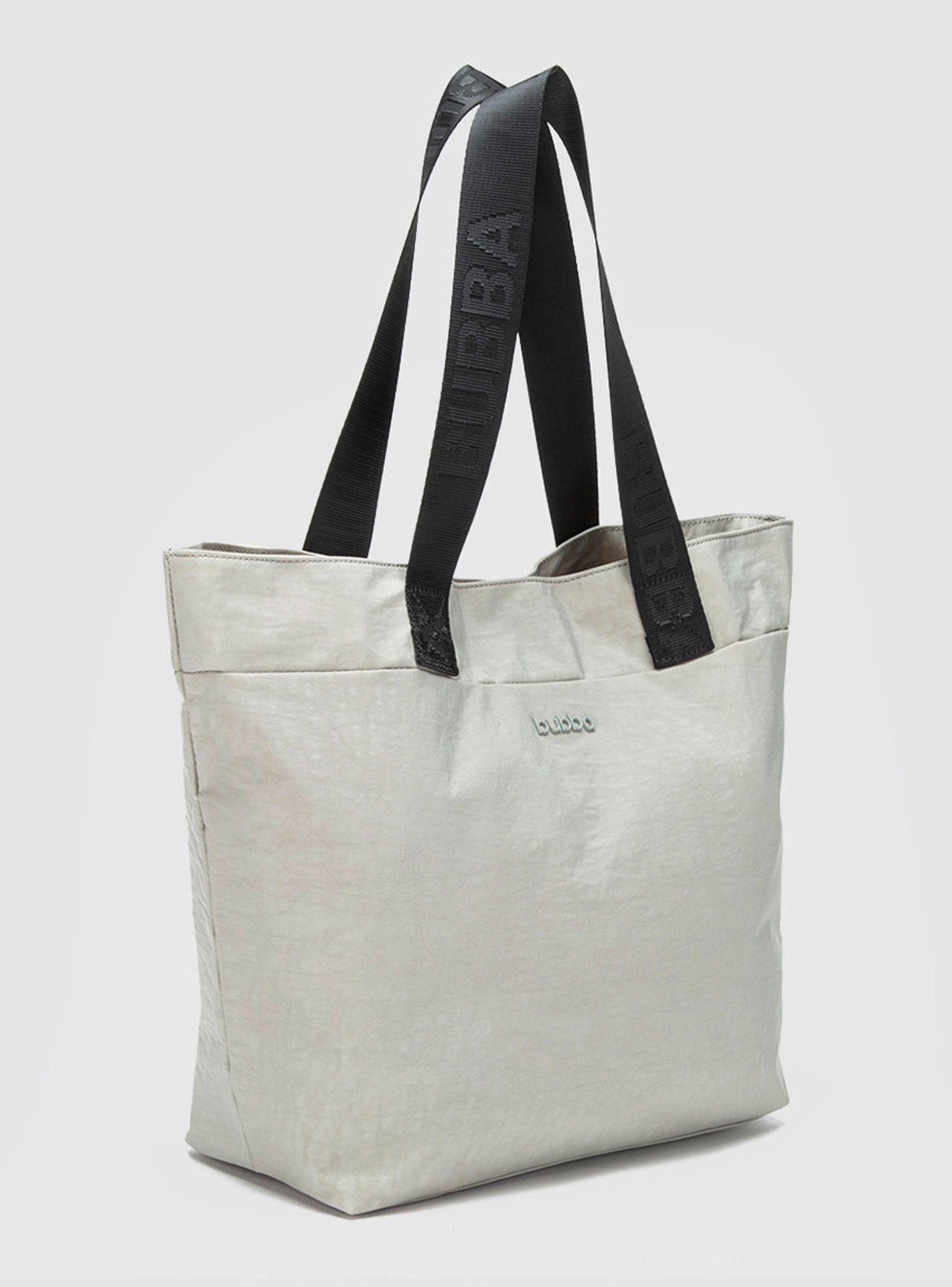 Tote Hailey Olive-2