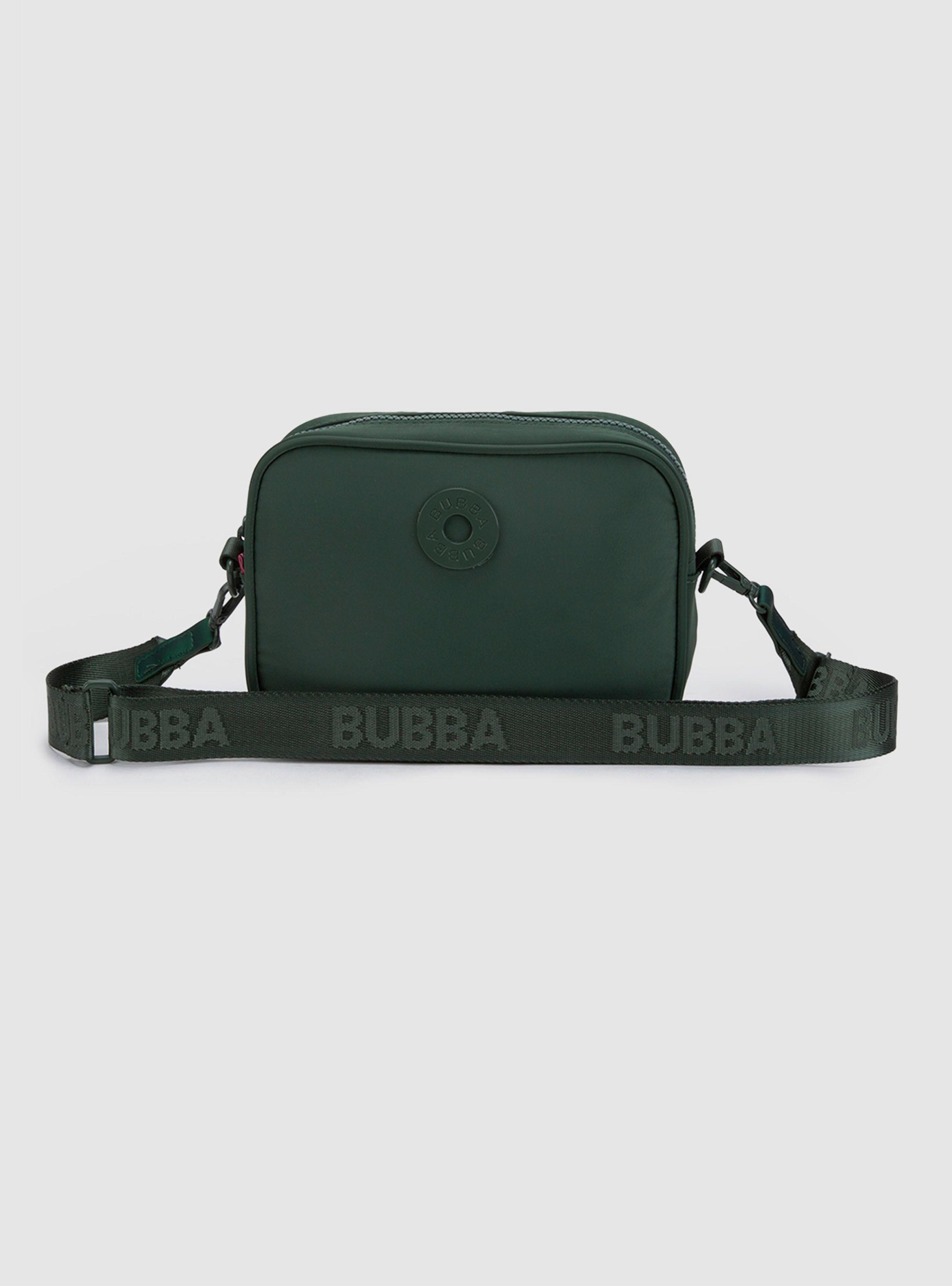 Purse Collins Pesto-0