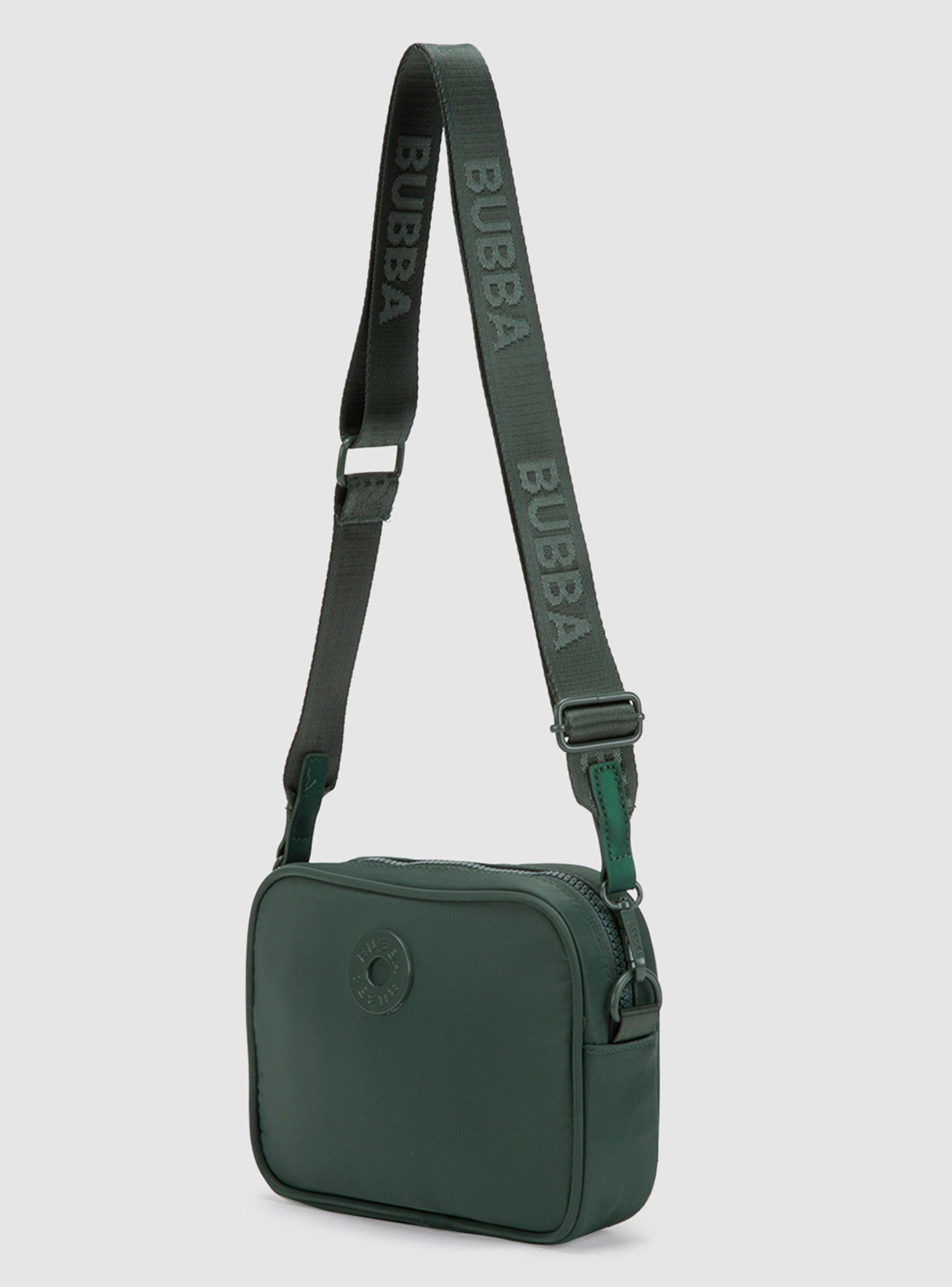 Purse Collins Pesto-2