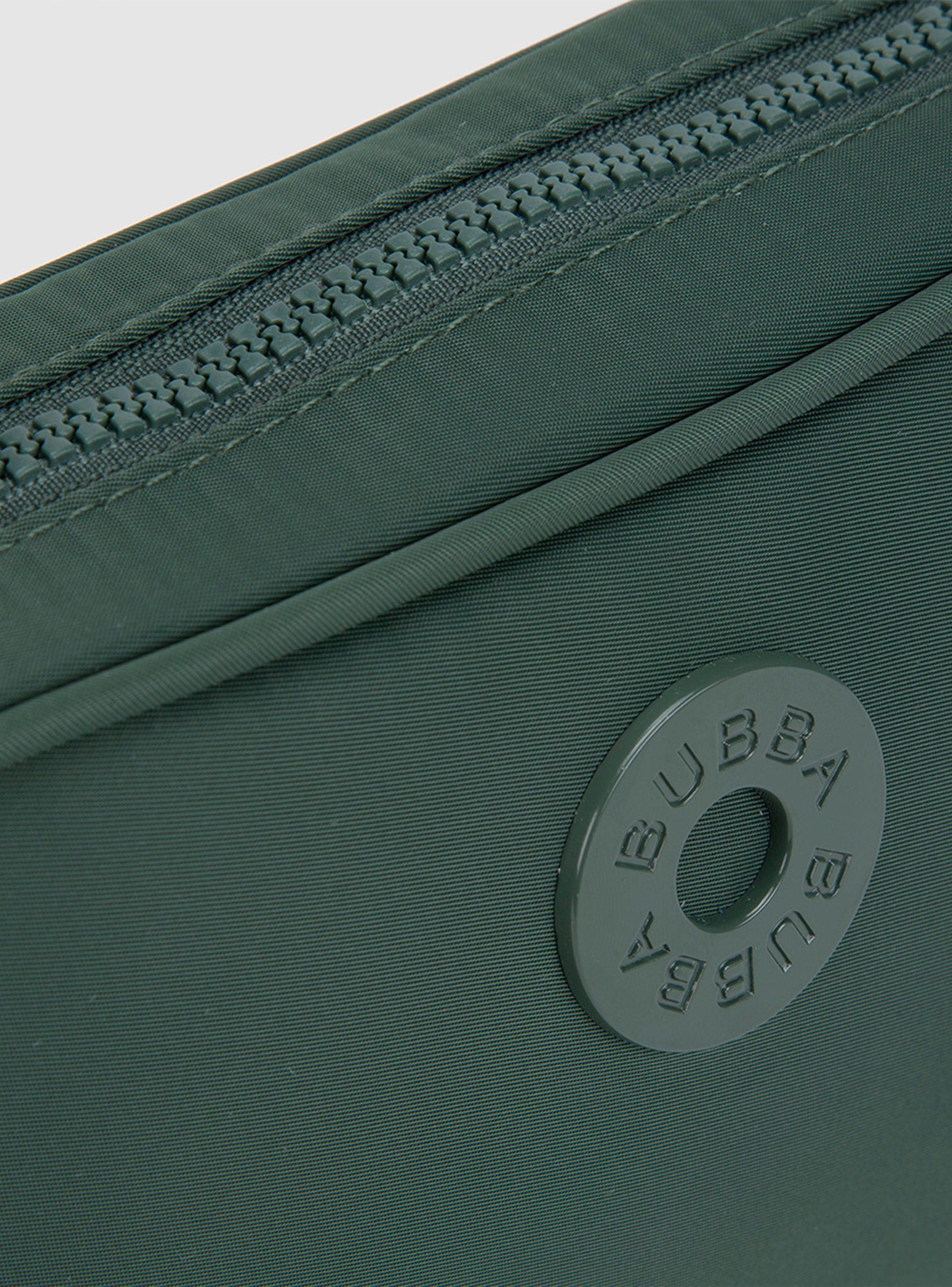 Purse Collins Pesto-3