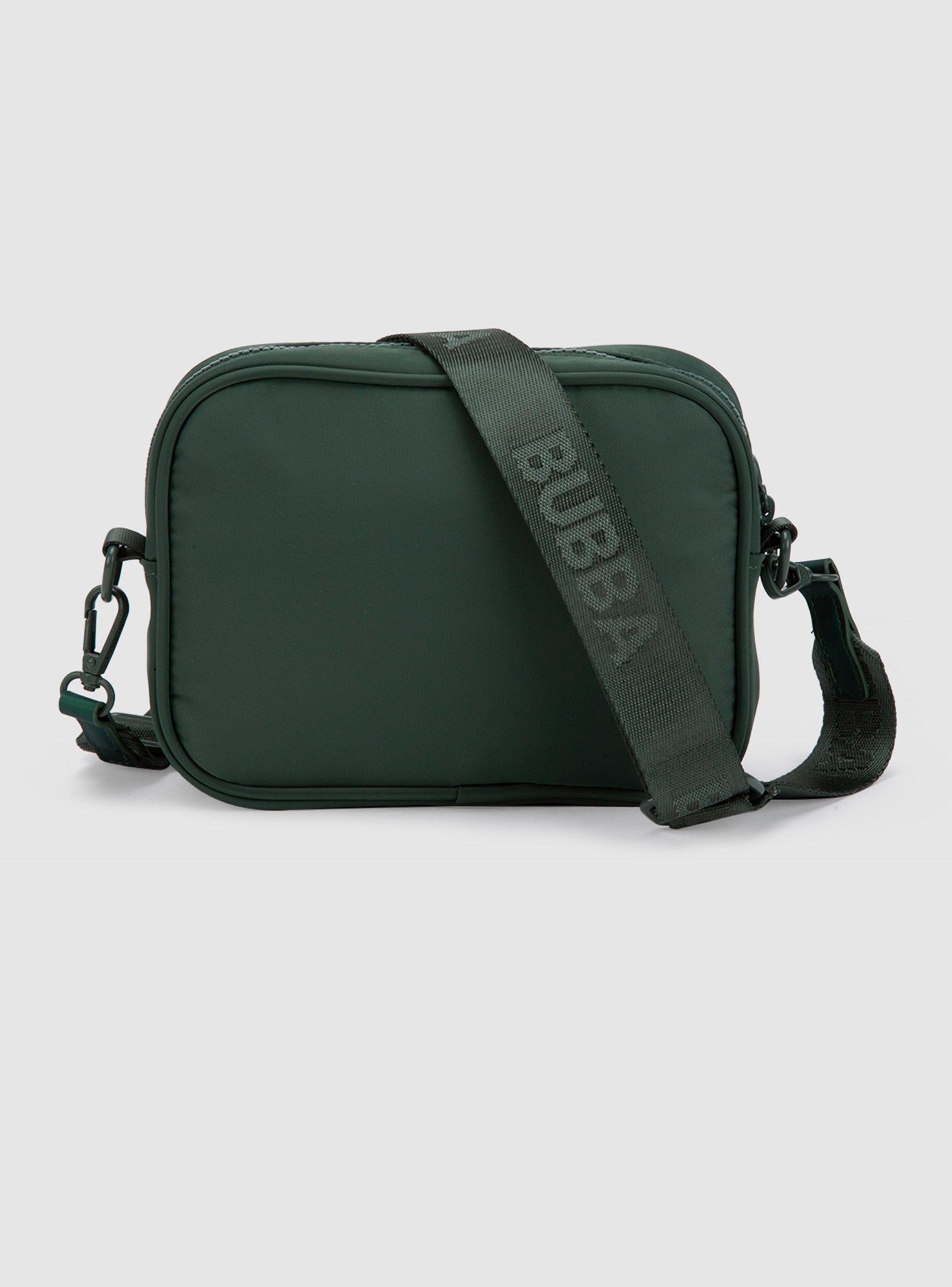 Purse Collins Pesto-1