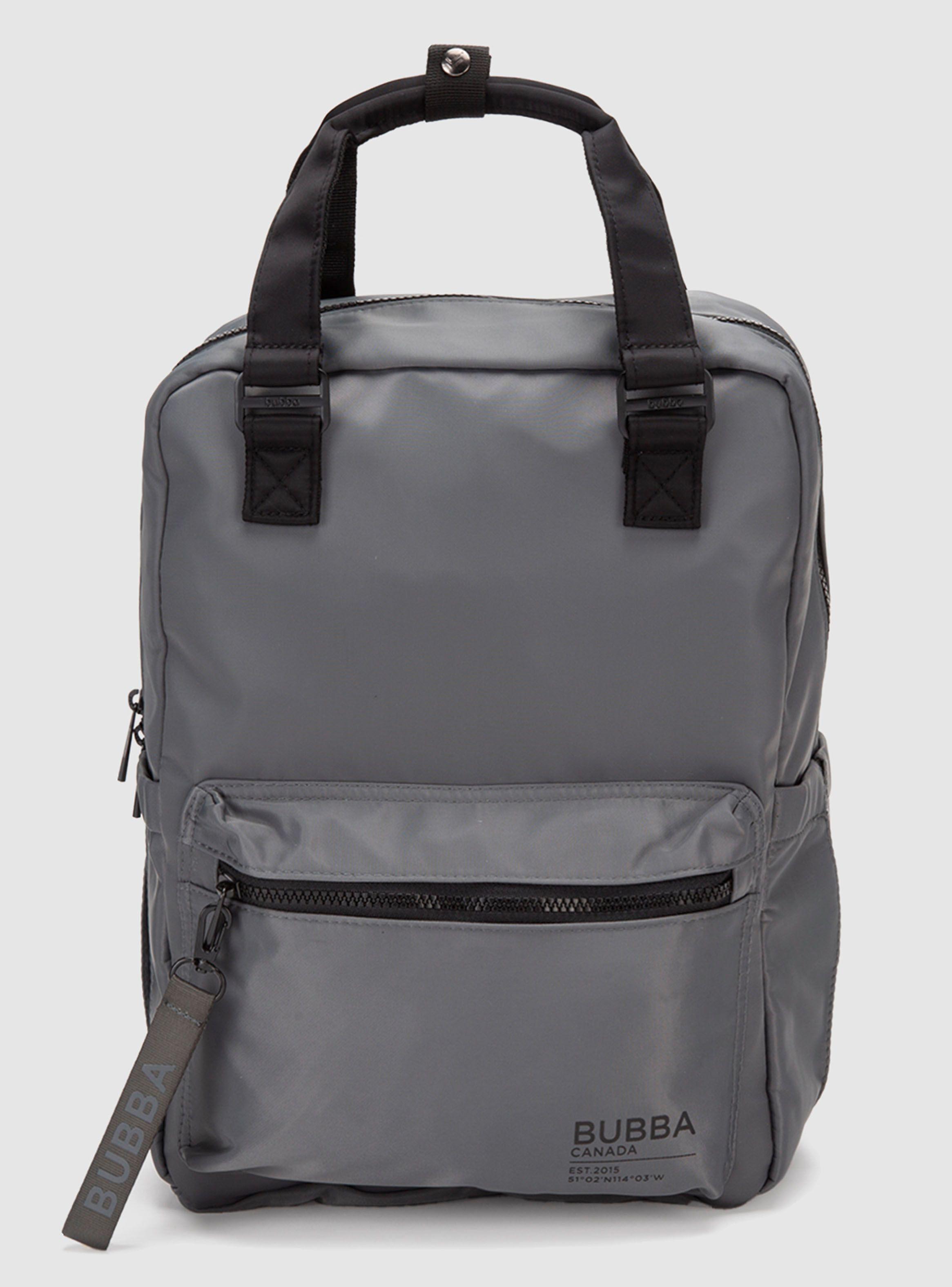 Backpack Campus Stone-0