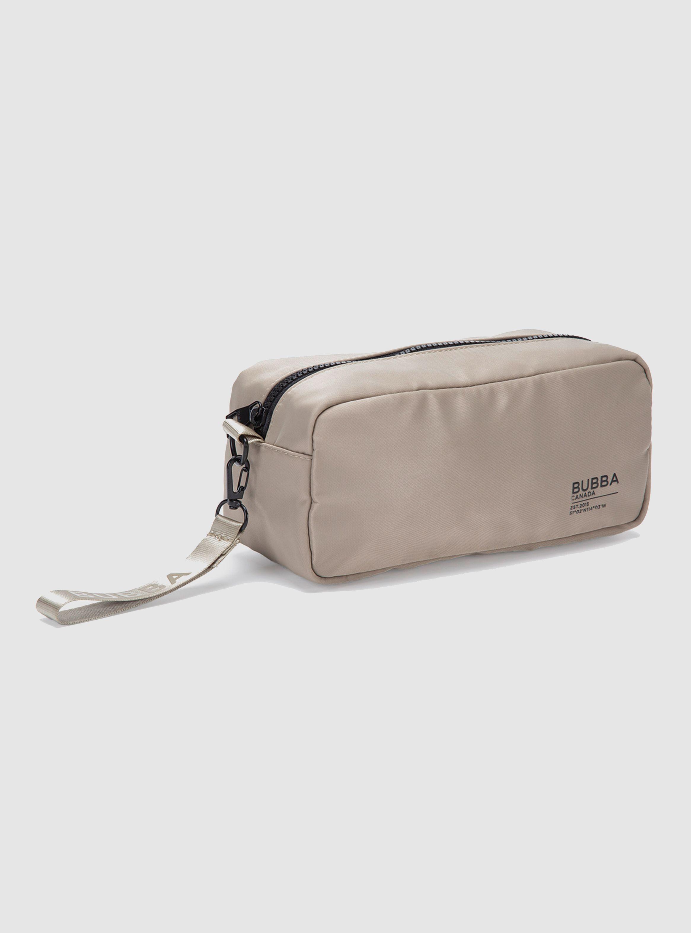 Pencilcase Campus Nude-2