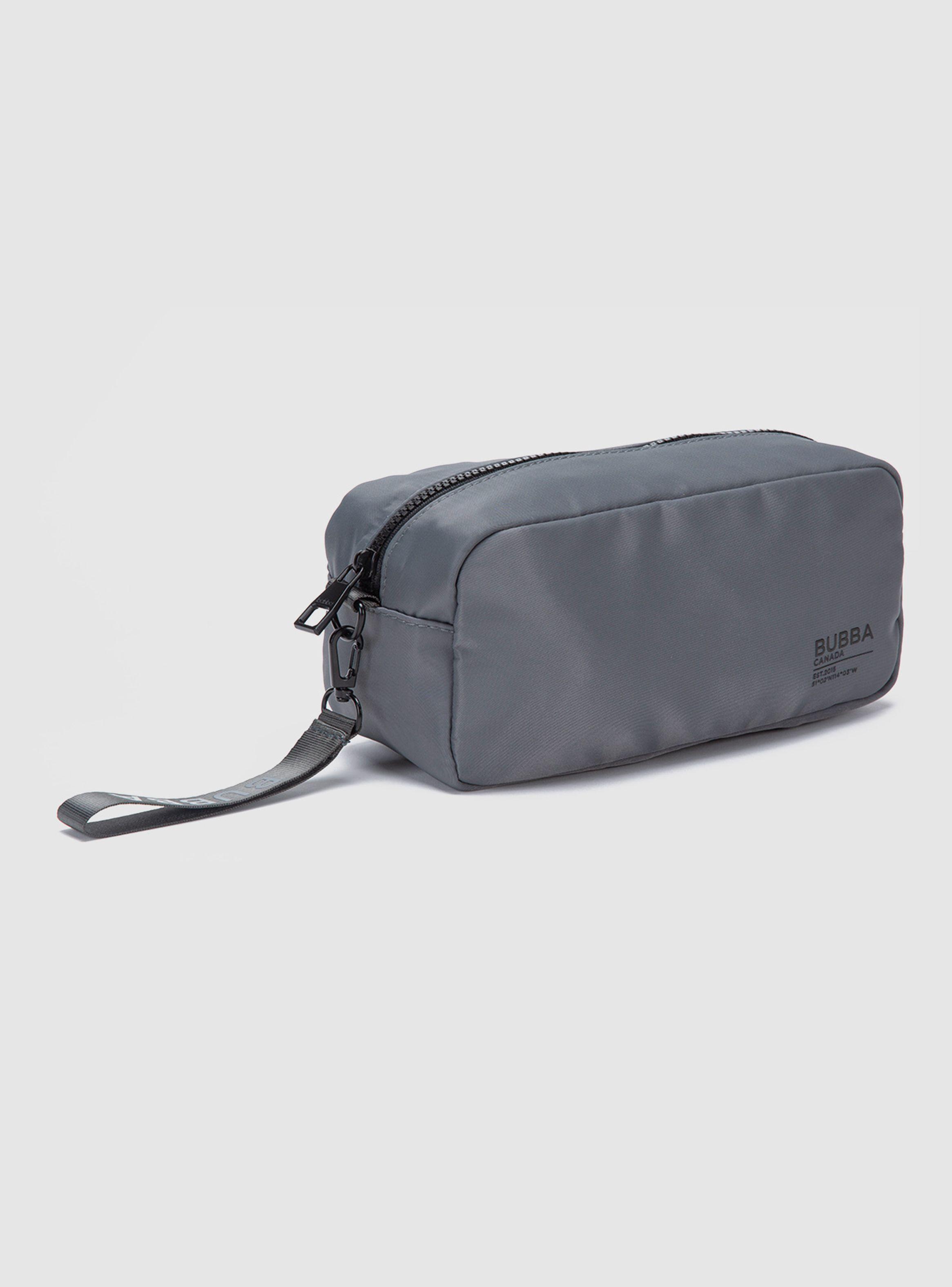 Pencilcase Campus Stone-2