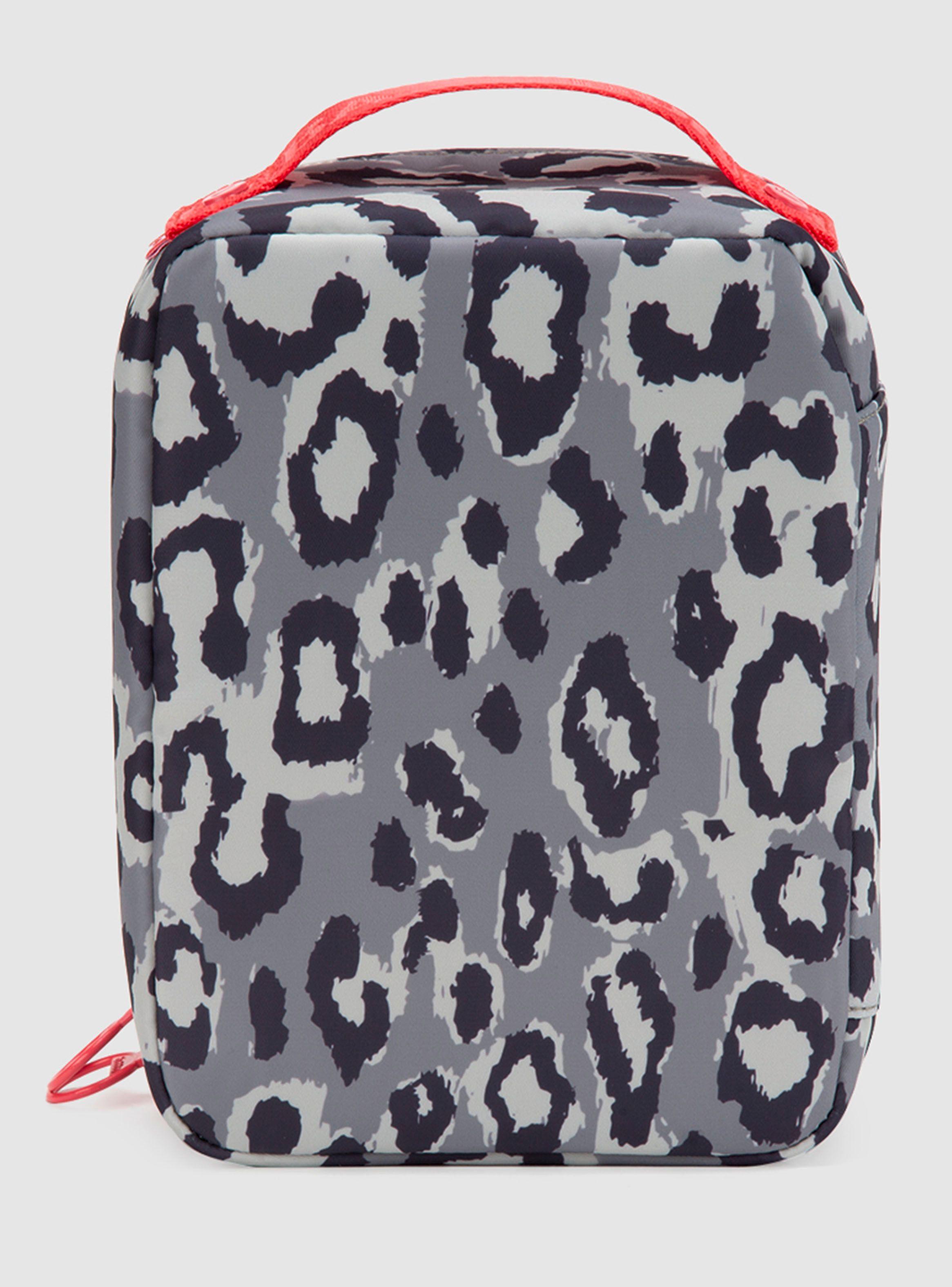 Cosmetiquero Morea Grey-1